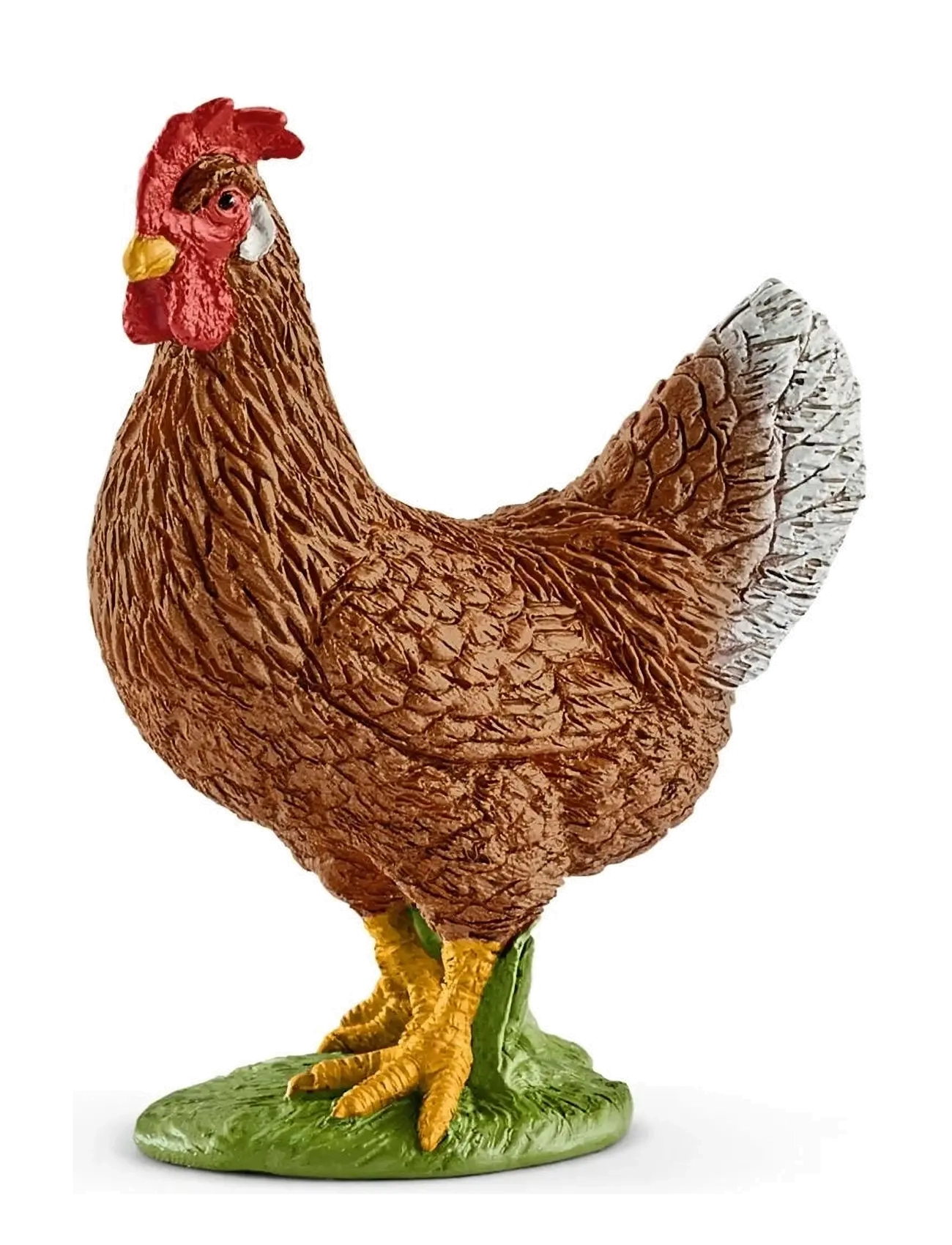 Schleich Schleich Hen - App deal - MULTI / multi