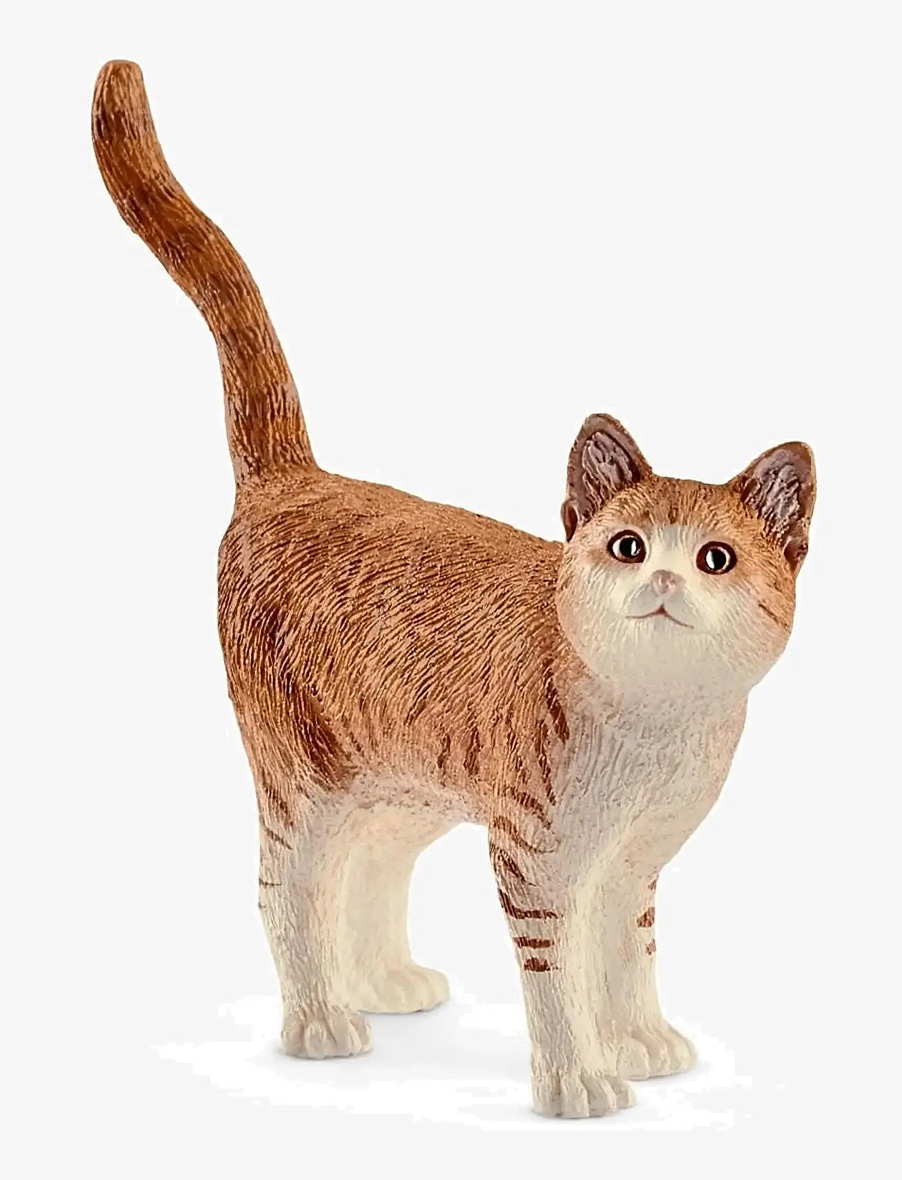 Schleich - Schleich Cat - laveste priser - multi - 0