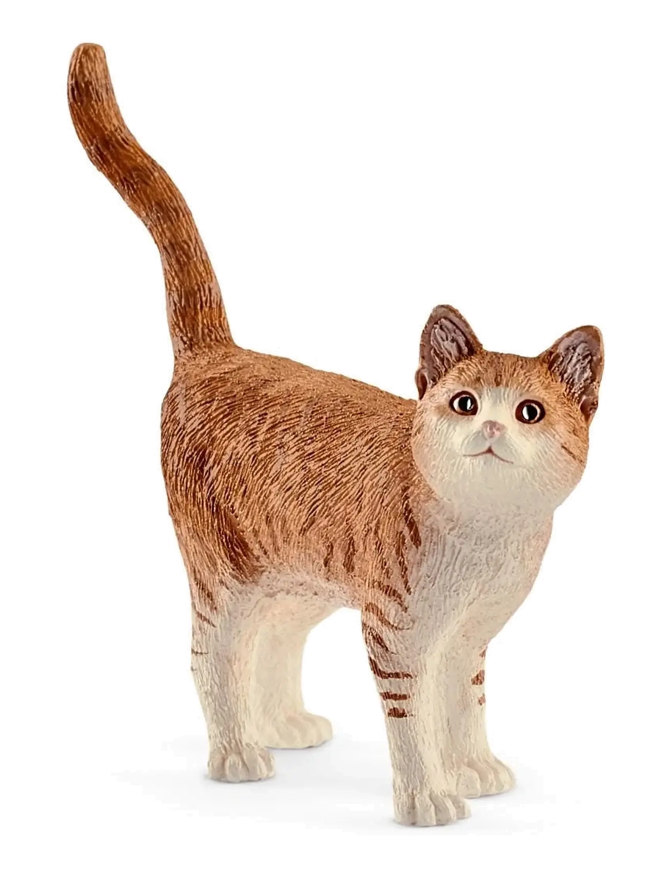 Schleich Cat - MULTI