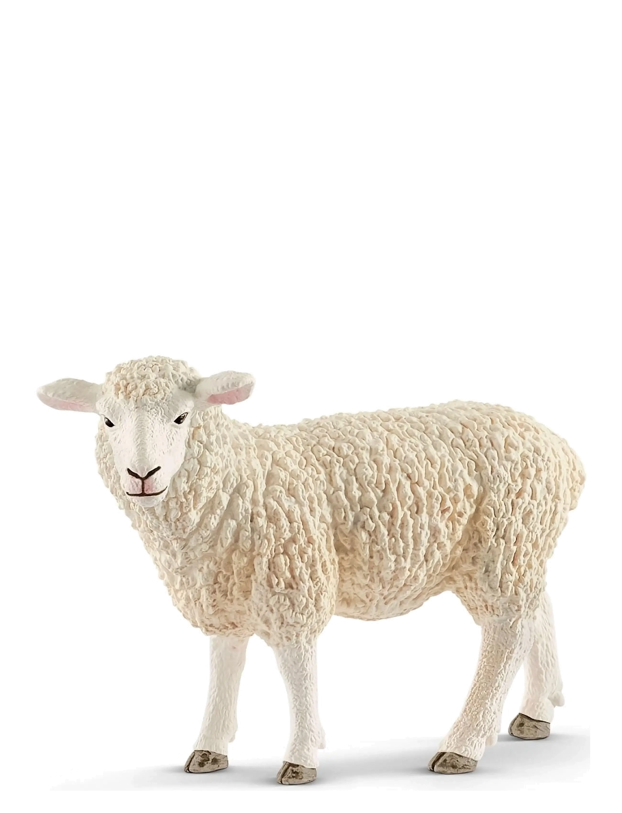 Schleich Schleich Sheep - App deal - MULTI / multi