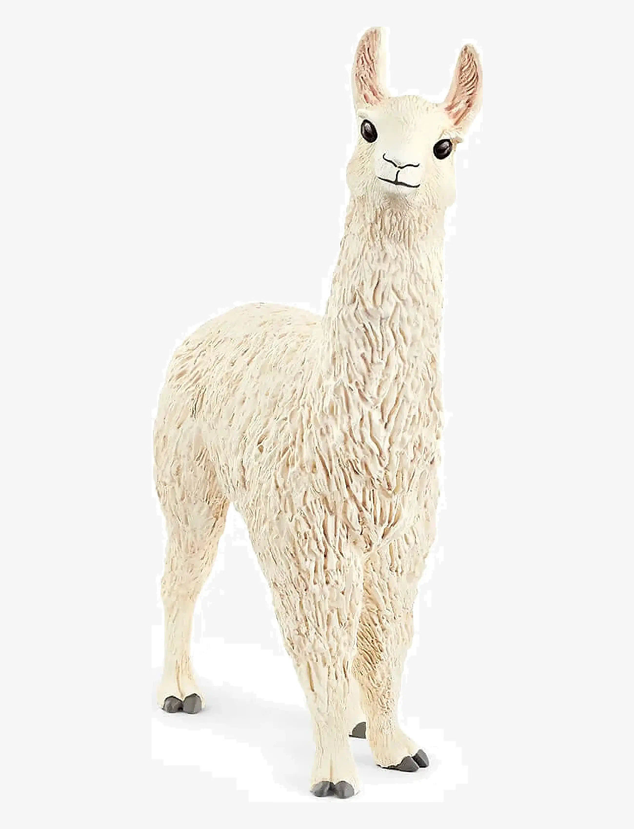 Schleich - Schleich Llama - laveste priser - multi - 0