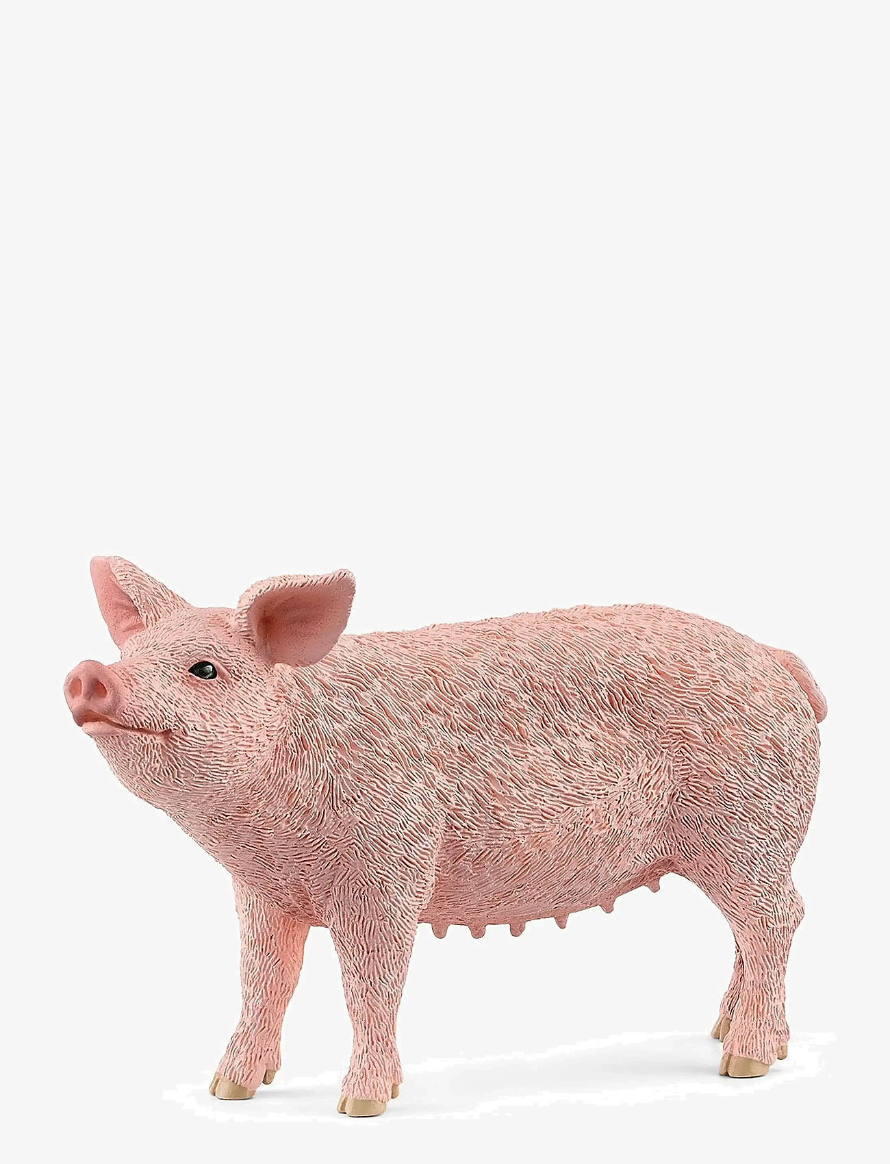 Schleich - Schleich Pig - lägsta priserna - multi - 0