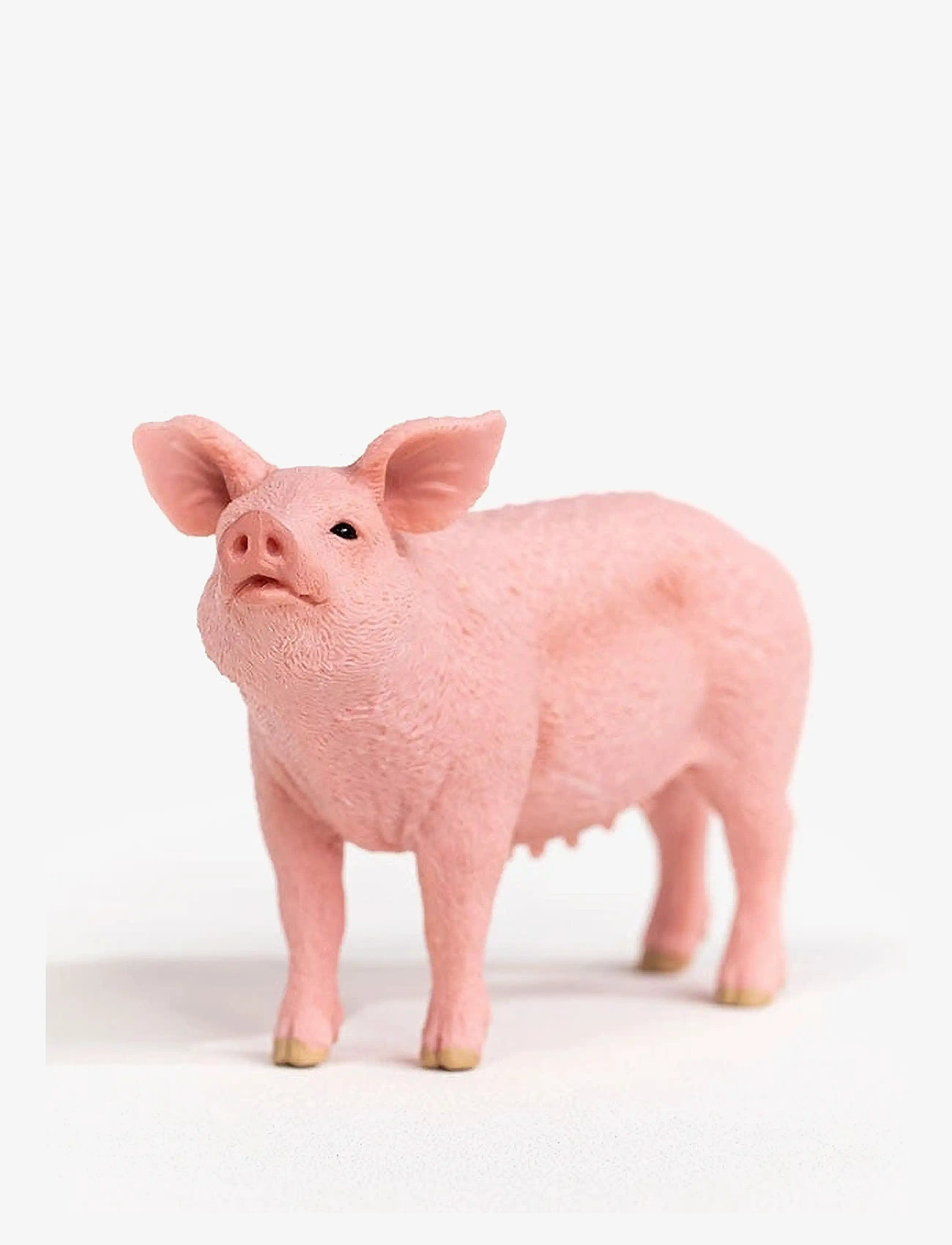 Schleich - Schleich Pig - lägsta priserna - multi - 1