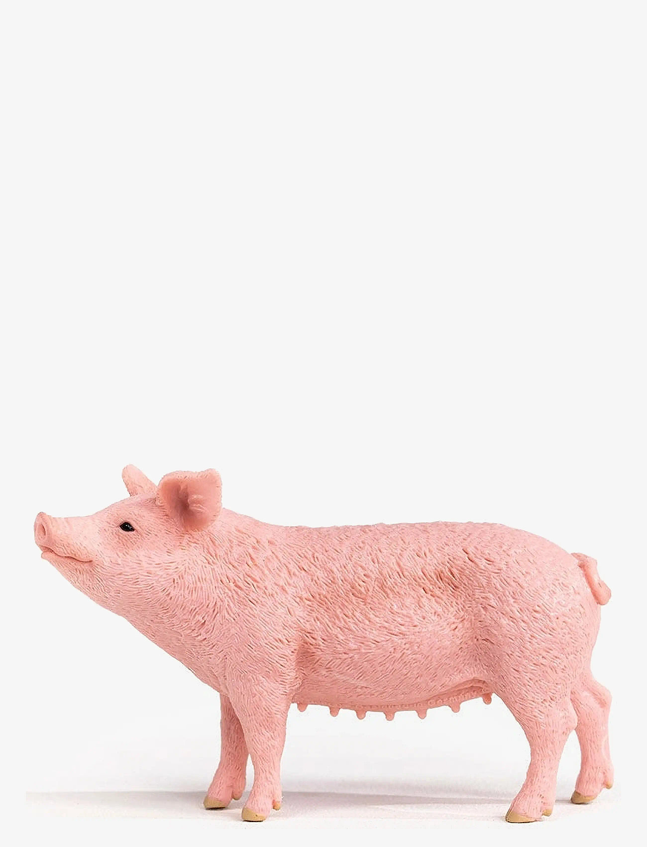 Schleich - Schleich Pig - lägsta priserna - multi - 2