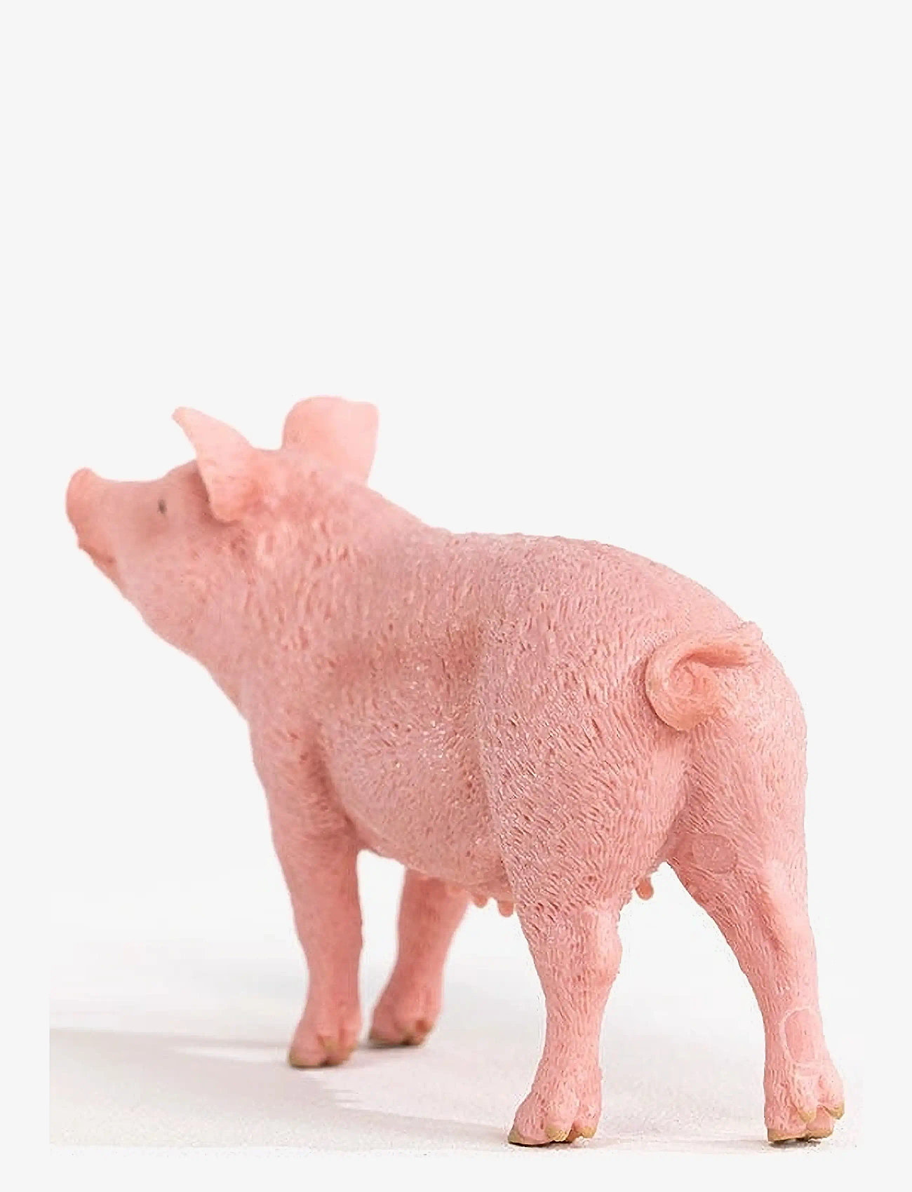 Schleich - Schleich Pig - lägsta priserna - multi - 3
