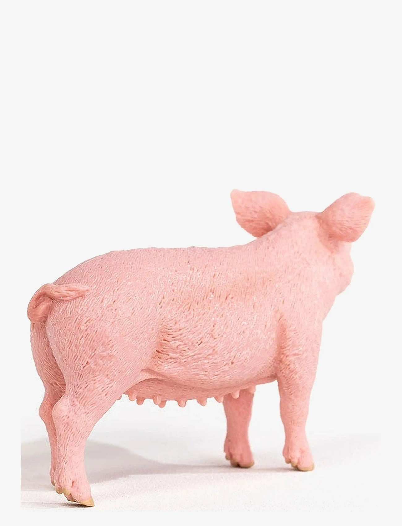 Schleich - Schleich Pig - lägsta priserna - multi - 4