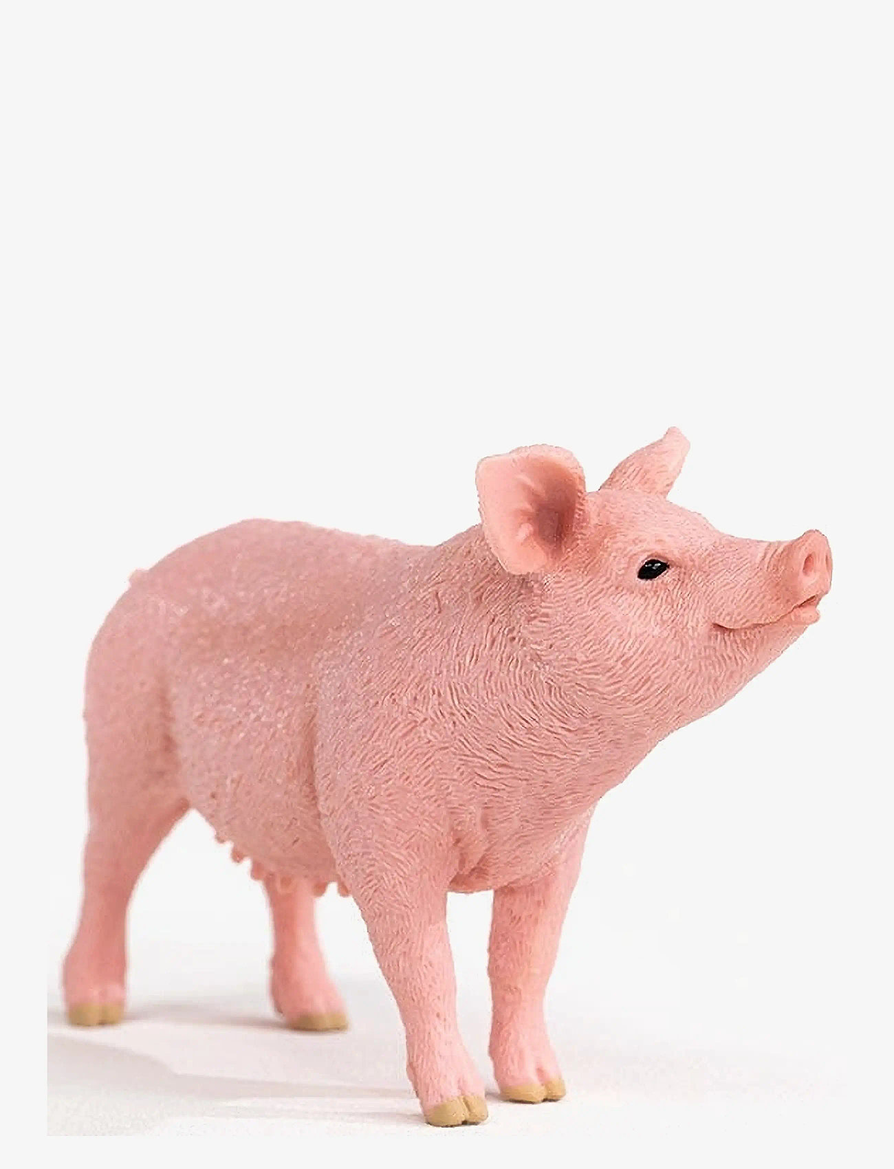 Schleich - Schleich Pig - lägsta priserna - multi - 5