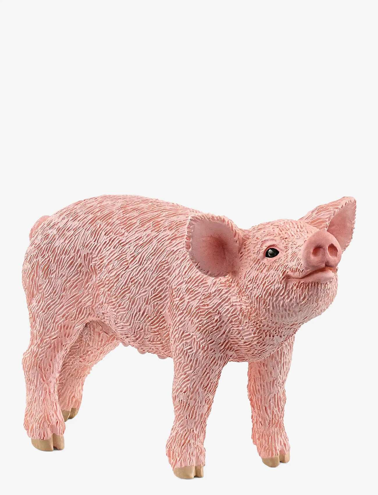 Schleich - Schleich Piglet - animals - multi - 0