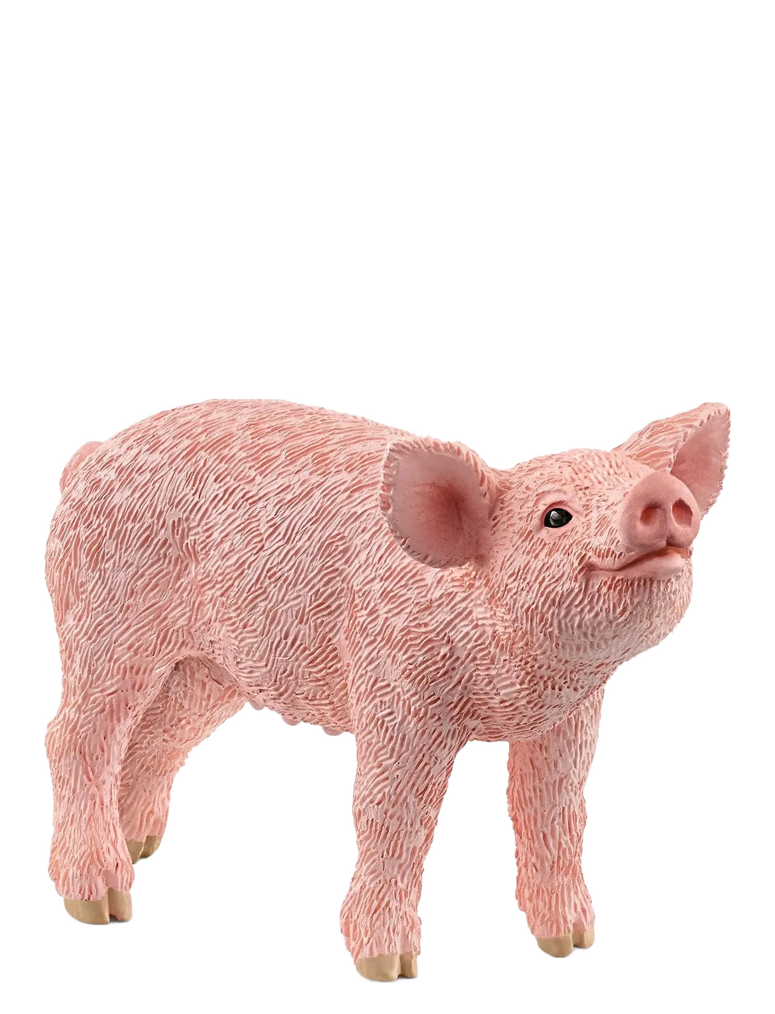 Schleich Schleich Piglet - 4 for 3 - MULTI / pink/rose