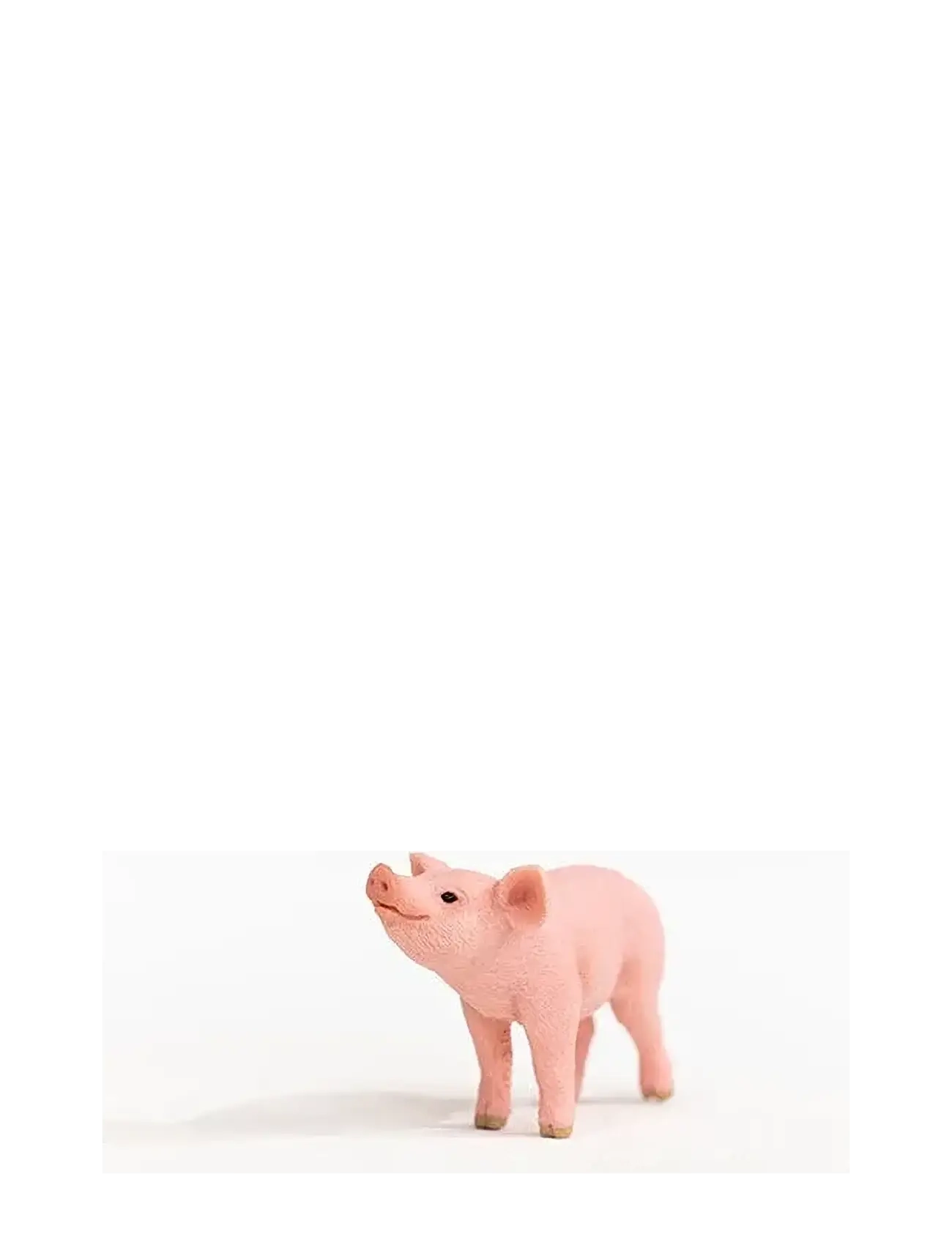 Schleich - Schleich Piglet - lägsta priserna - multi - 1