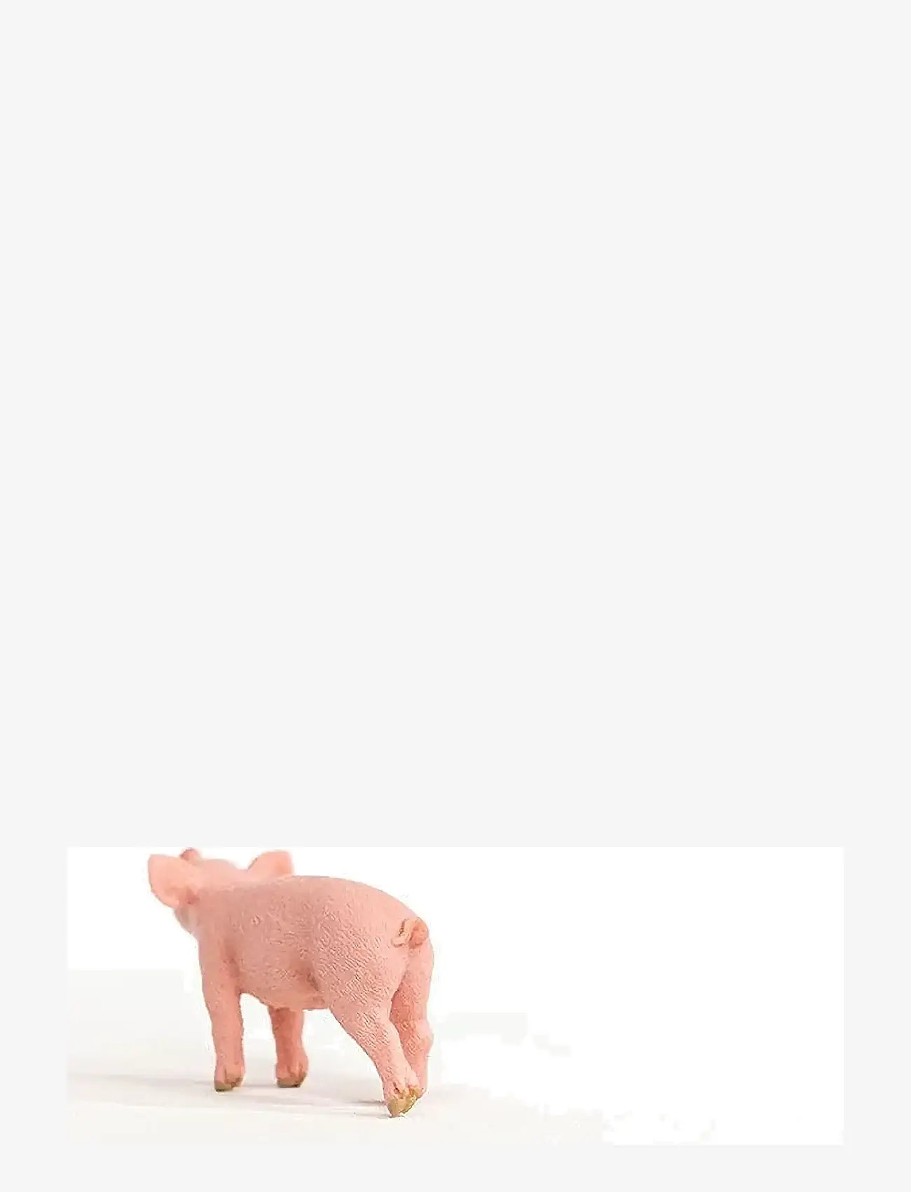 Schleich - Schleich Piglet - animals - multi - 2