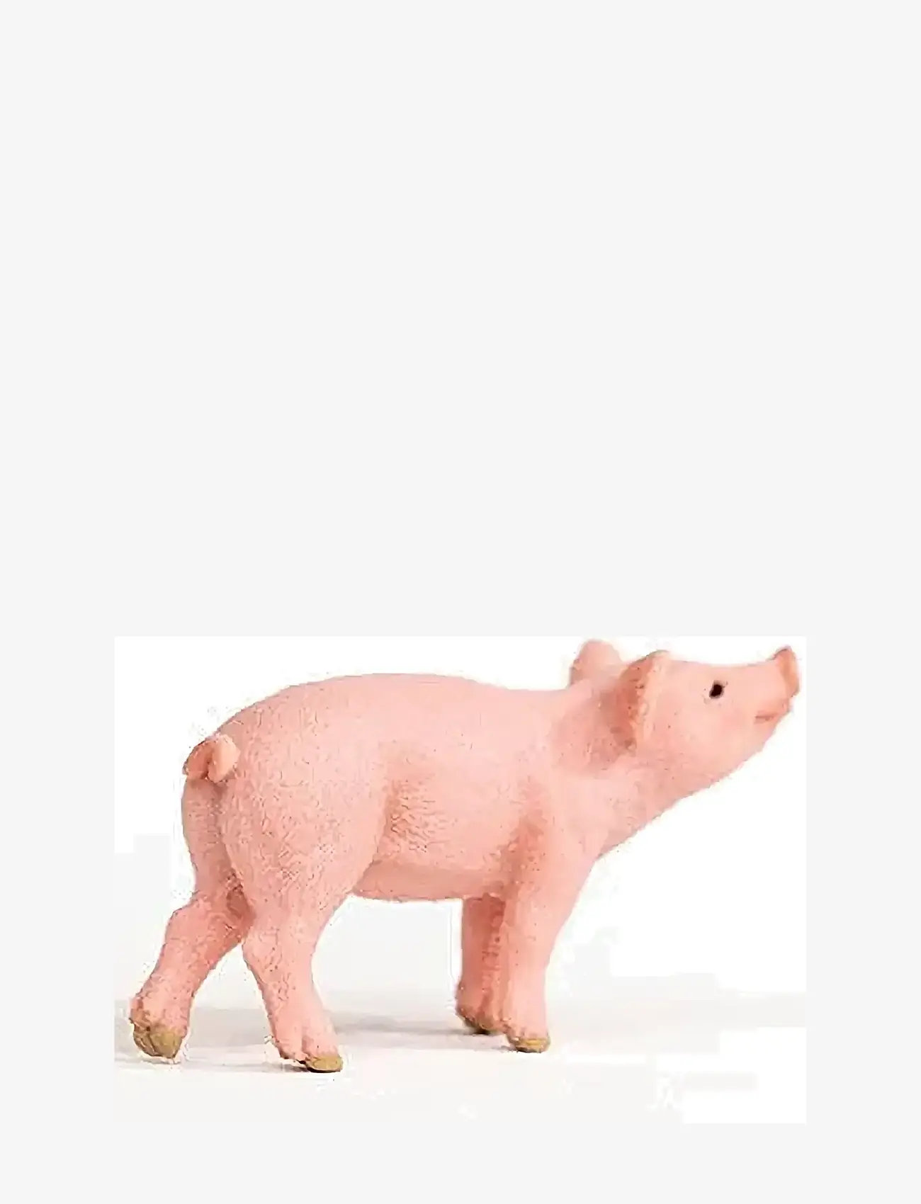Schleich - Schleich Piglet - animals - multi - 3