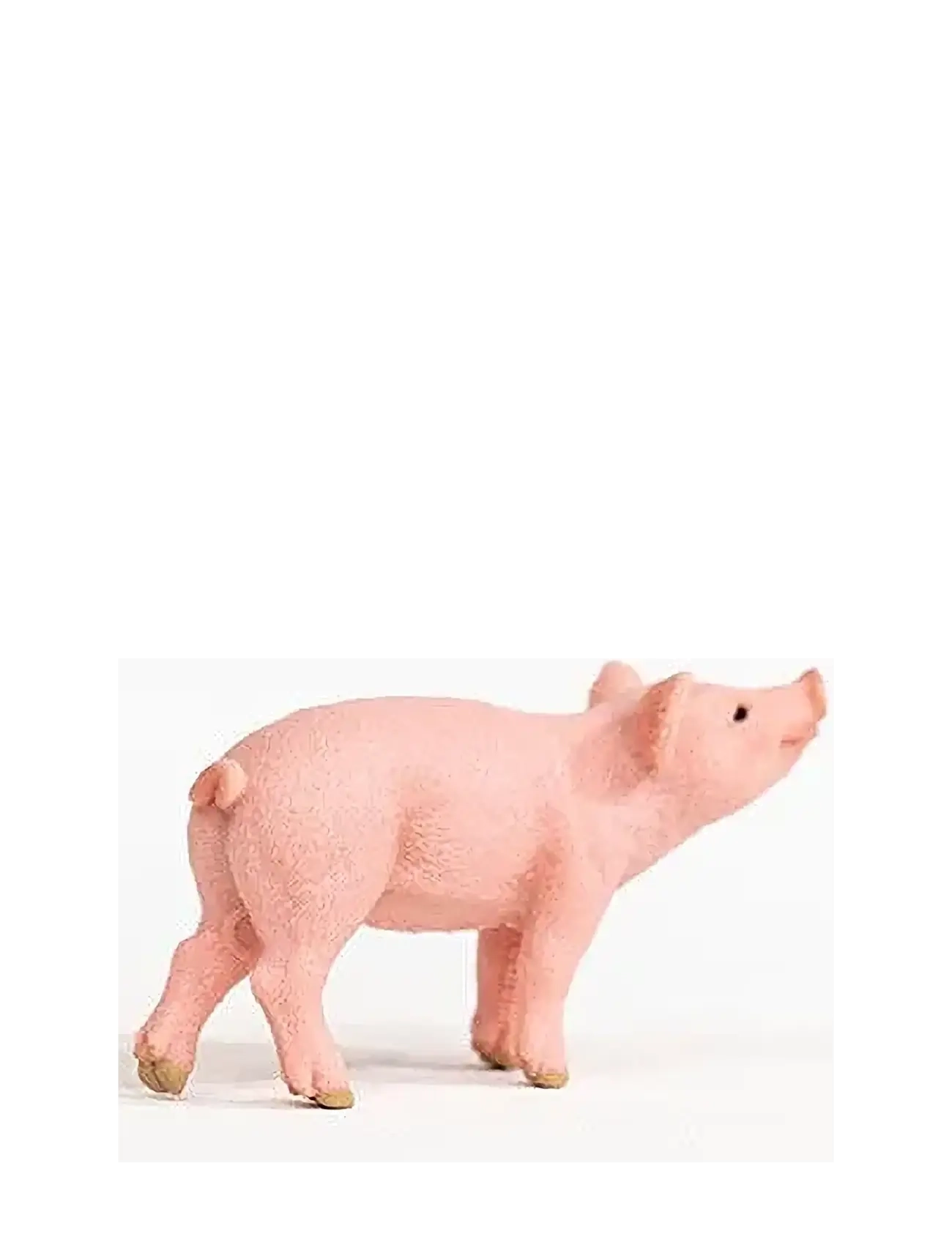 Schleich - Schleich Piglet - lägsta priserna - multi - 3