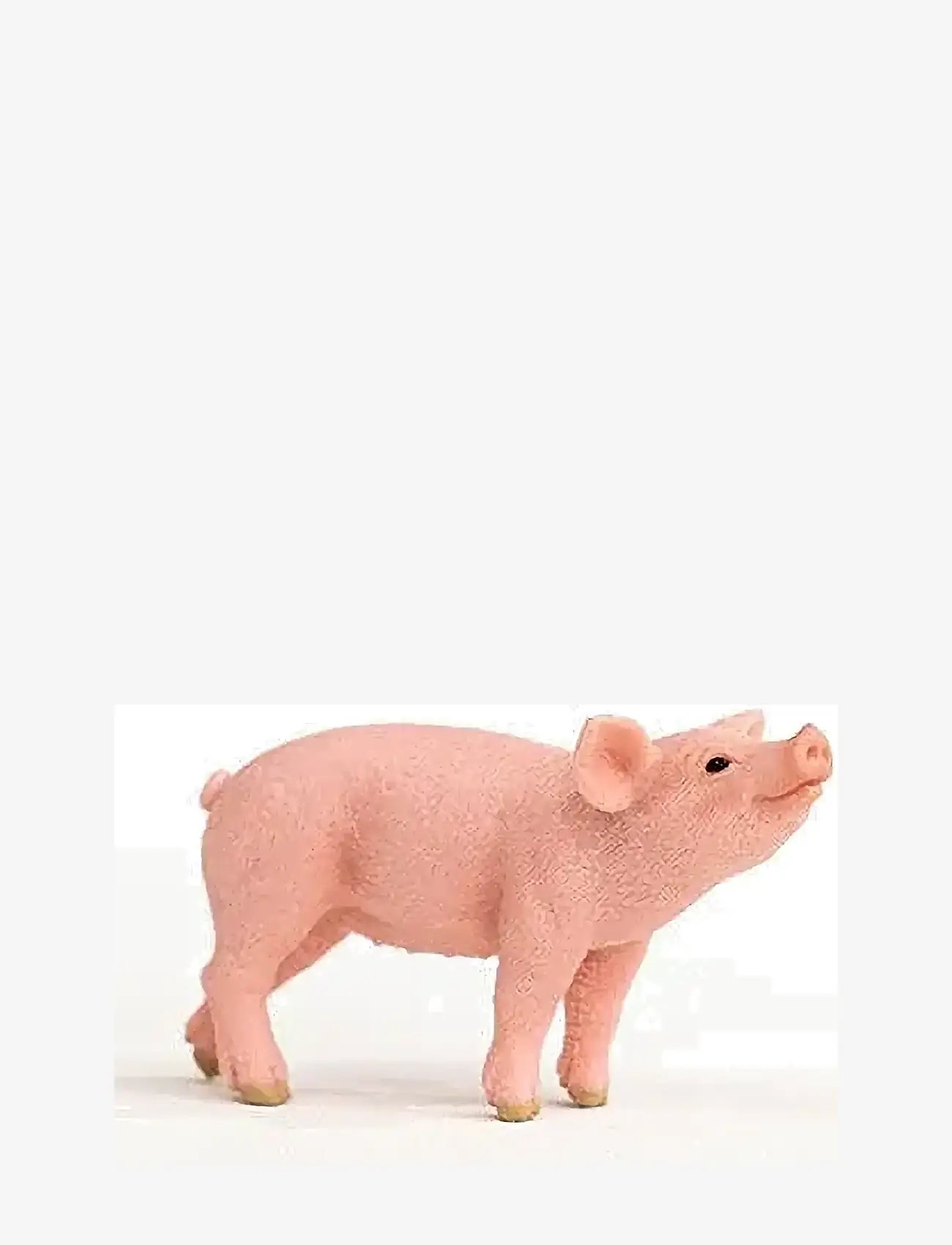 Schleich - Schleich Piglet - animals - multi - 4