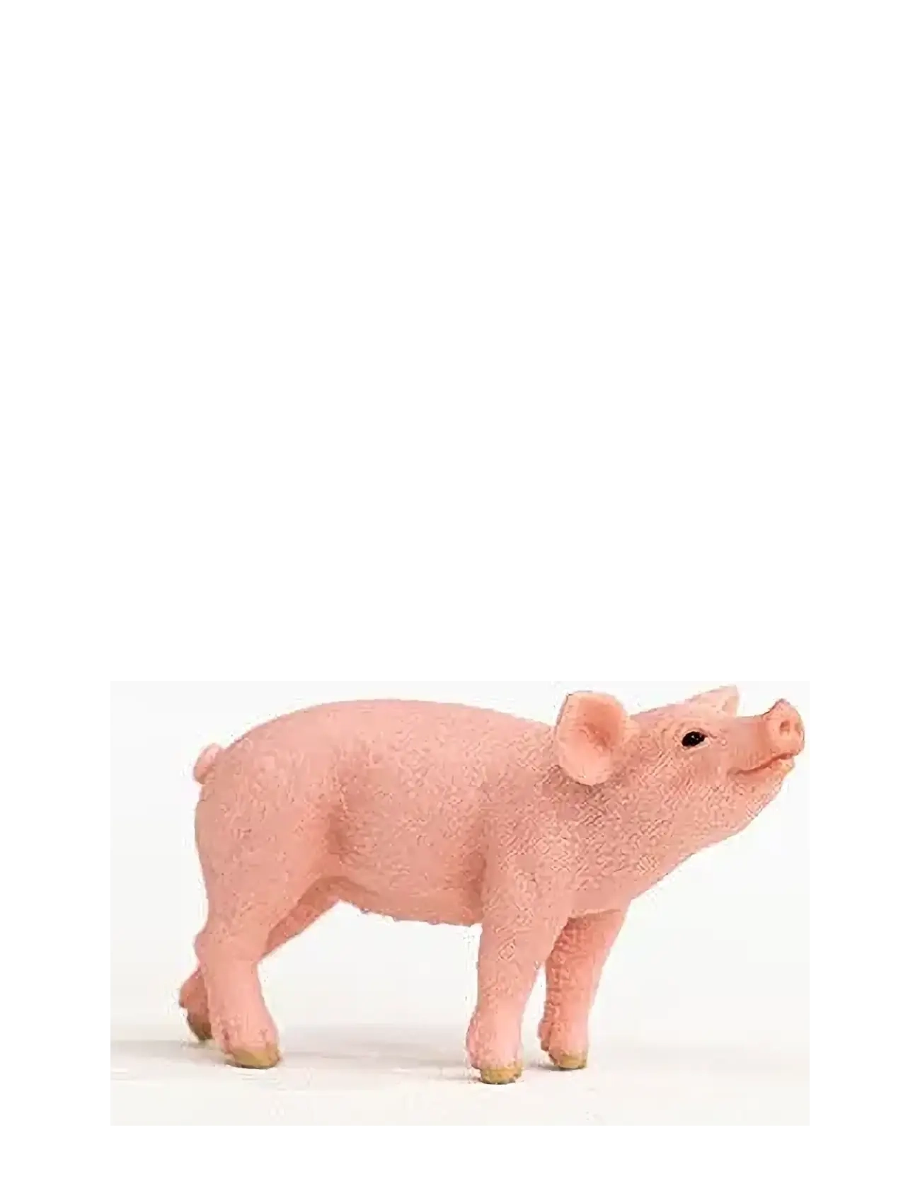 Schleich - Schleich Piglet - lägsta priserna - multi - 4
