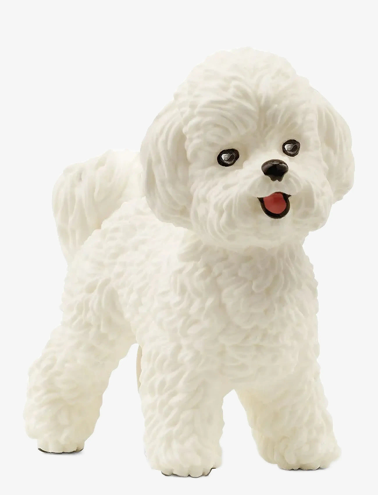 Schleich - Schleich Bichon Frisé - eläimet - multi - 0
