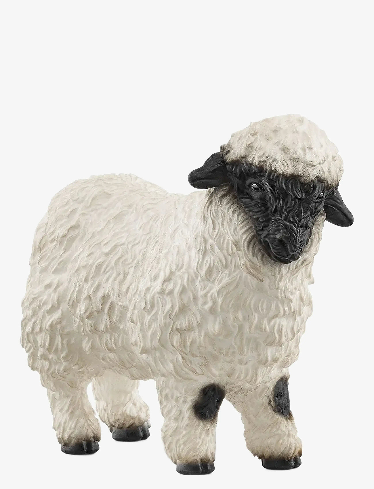 Schleich - Schleich Blacknose sheep - animals - multi - 0