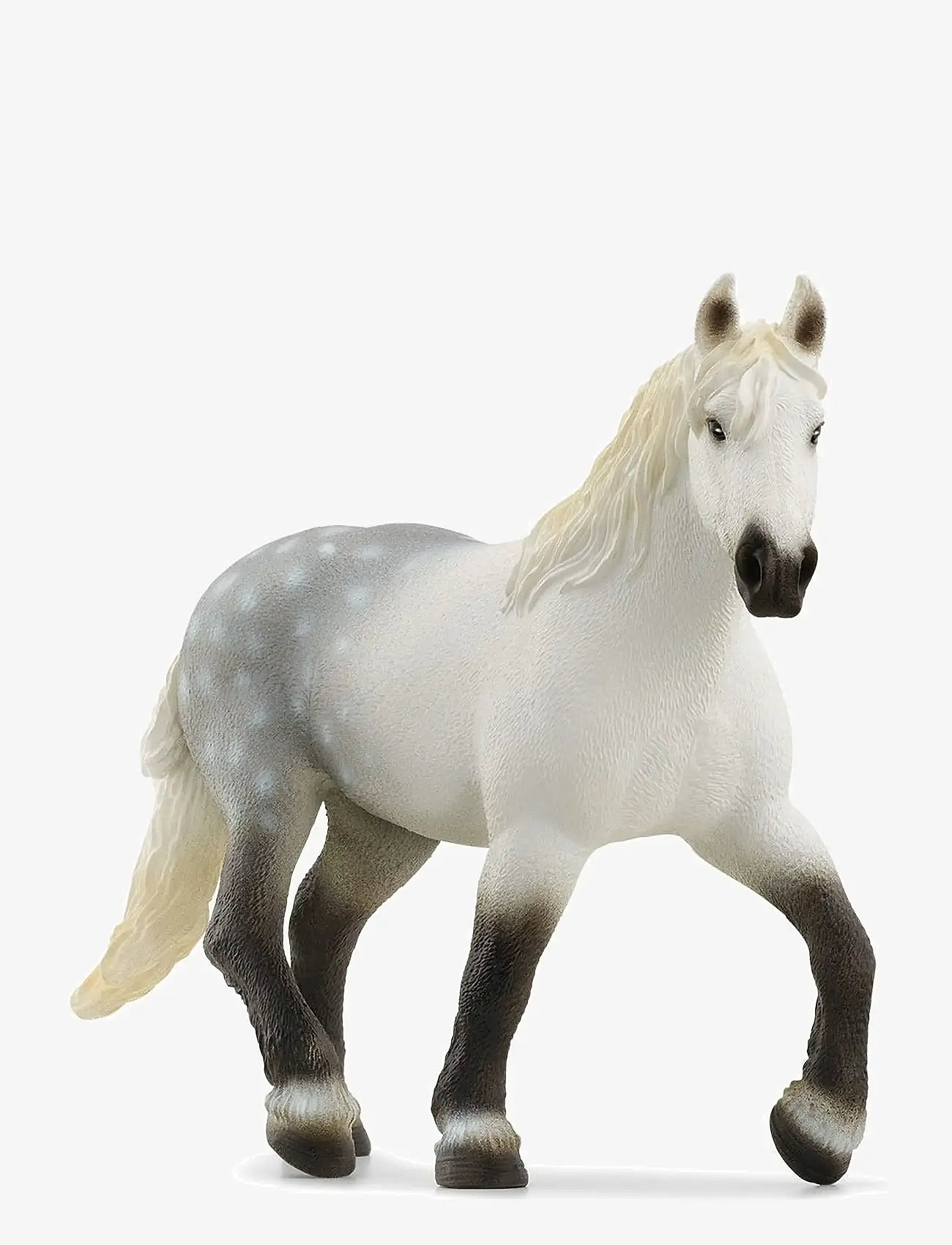 Schleich - Schleich Percheron Mare - lägsta priserna - multi - 0