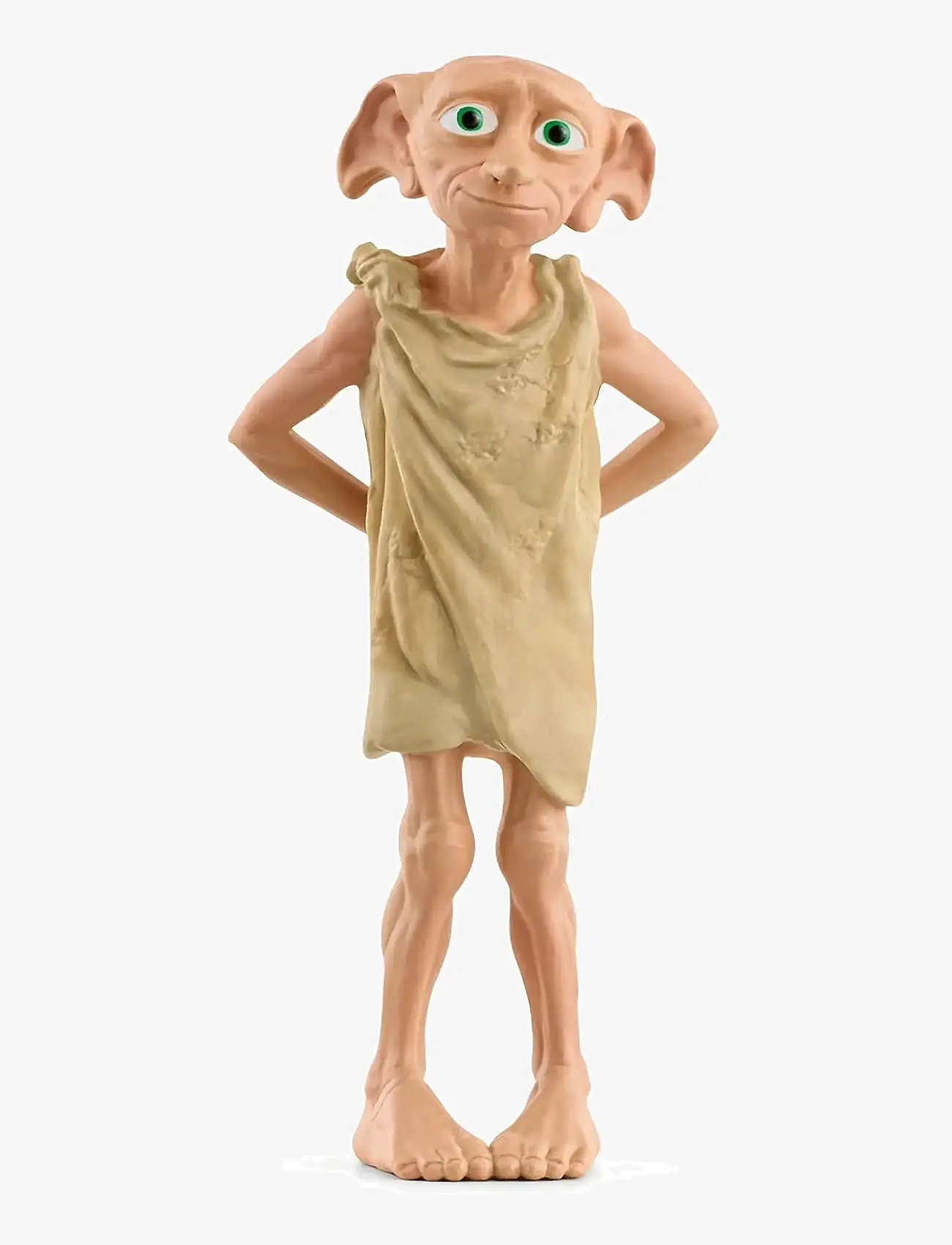 Schleich - Schleich HP Dobby - multi - 0
