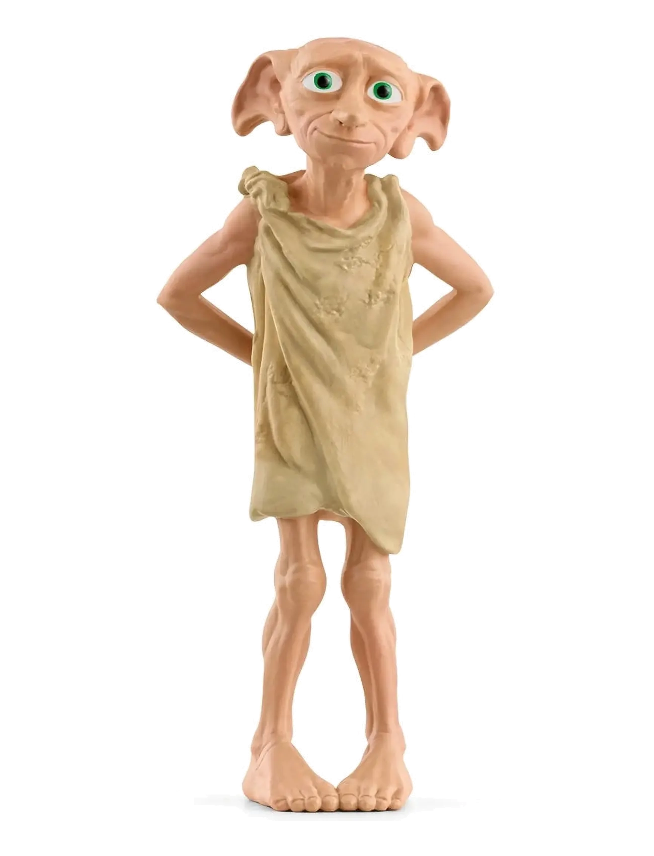 Schleich Schleich HP Dobby - 4 for 3 - MULTI / multi