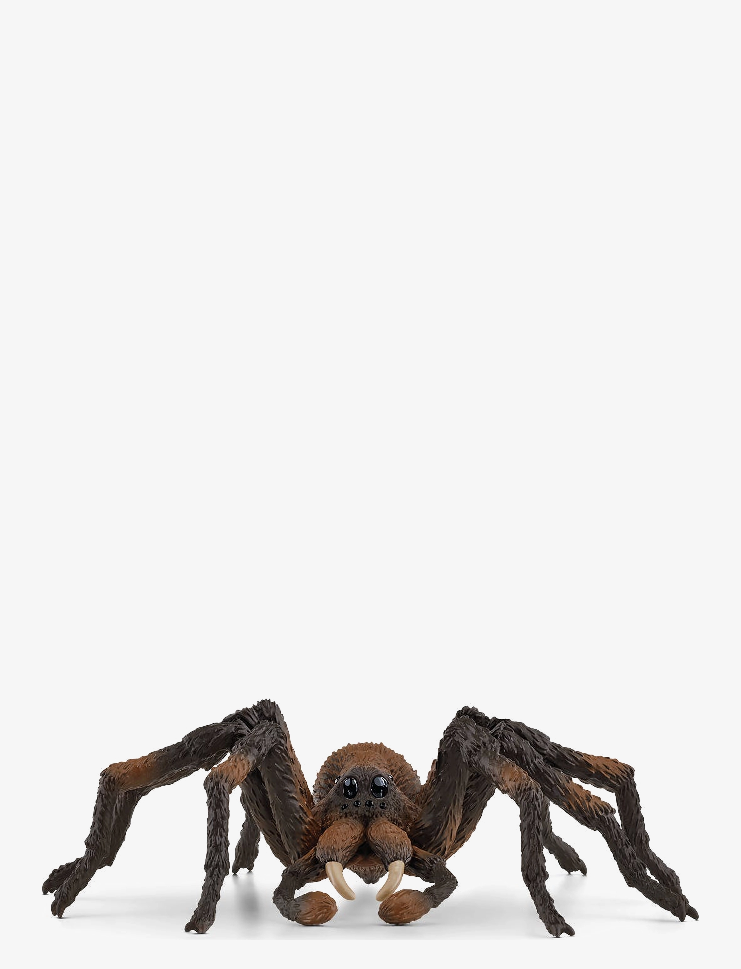 Schleich Schleich Hp Aragog, One Size, Multi/patterned, Legesæt & Actionfigurer > Dyr, Børn
