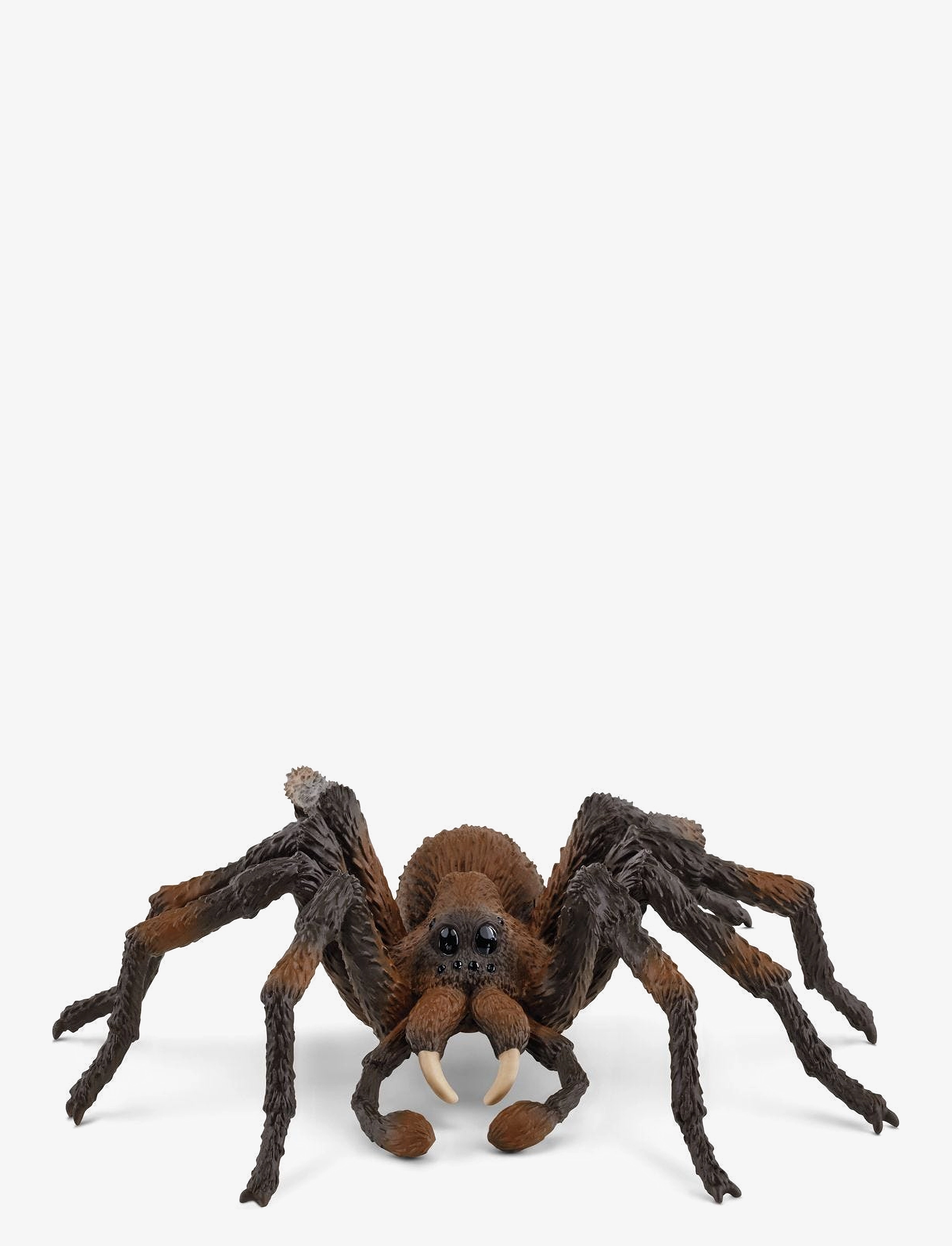 Schleich - Schleich HP Aragog - alhaisimmat hinnat - multi - 1