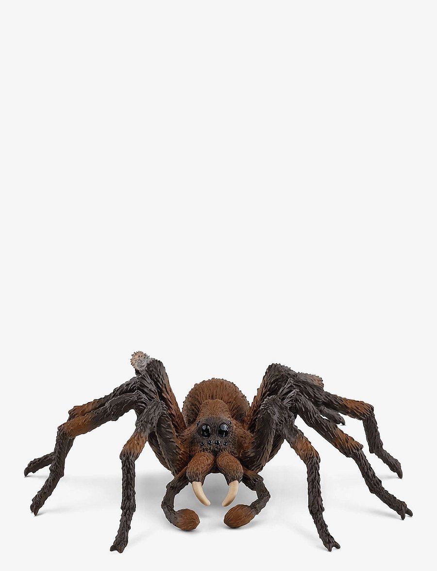 Schleich - Schleich HP Aragog - dyr - multi - 1