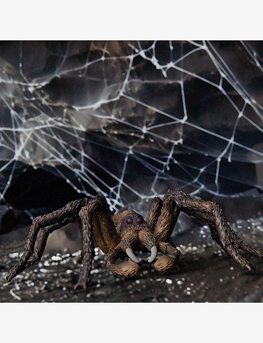 Schleich - Schleich HP Aragog - dyr - multi - 2