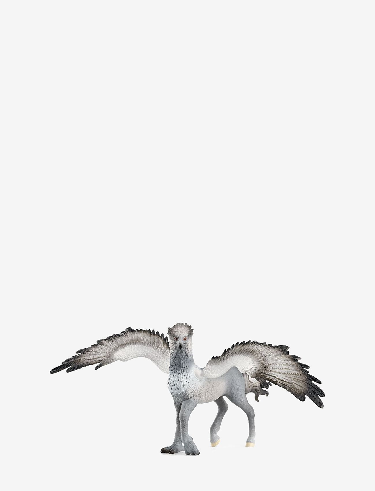 Schleich - Schleich HP Buckbeak - laveste priser - multi - 1