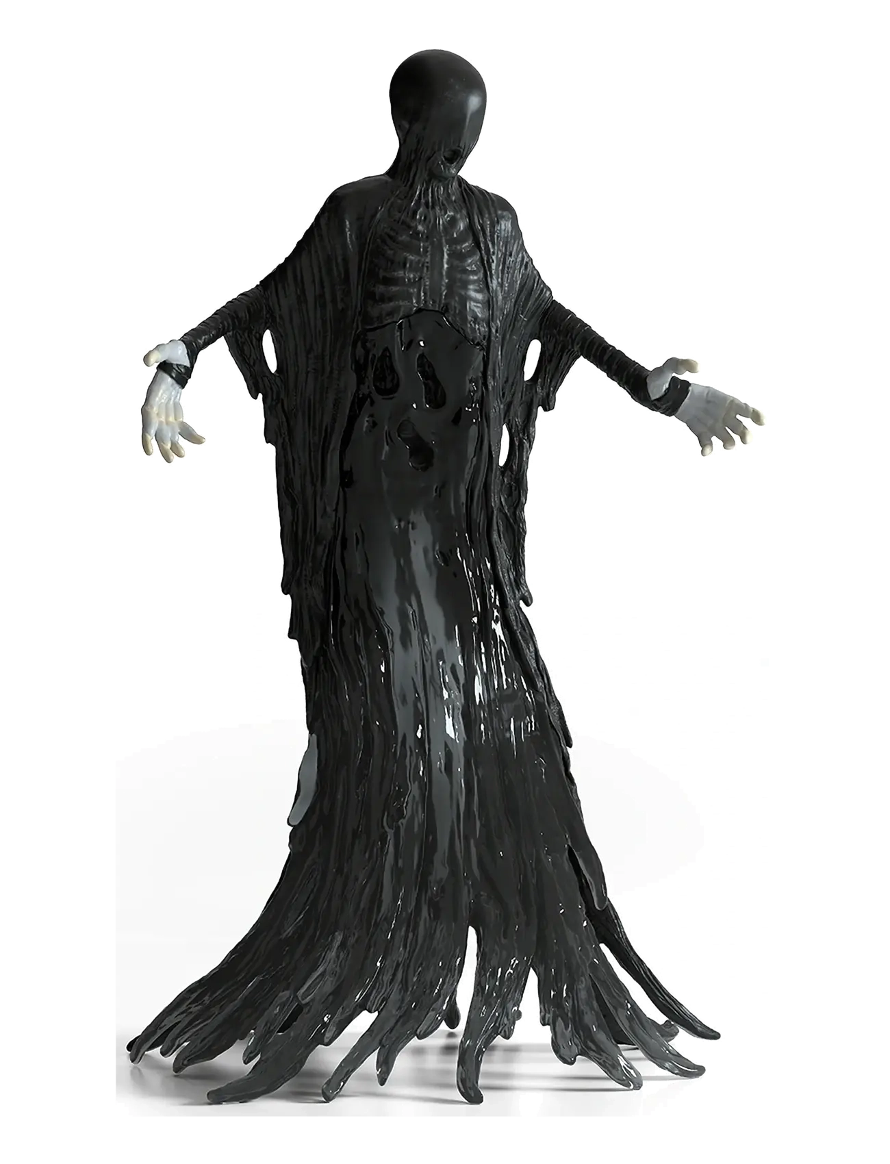 Schleich Schleich HP Dementor - 4 for 3 - MULTI / multi