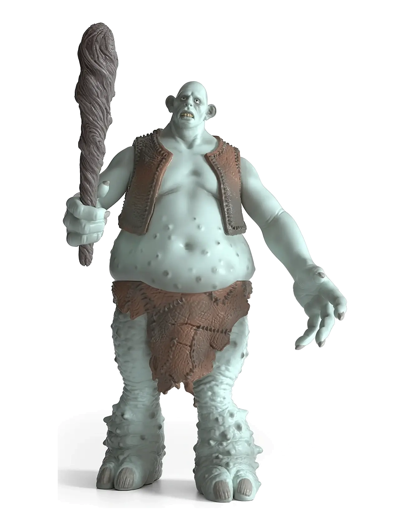 Schleich HP Troll - MULTI