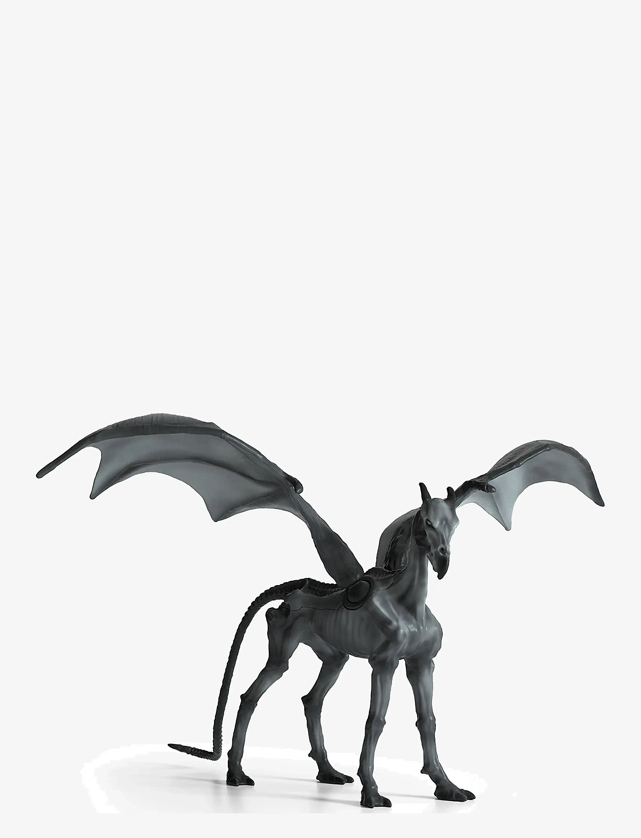 Schleich - Schleich HP Thestral - laveste priser - multi - 0