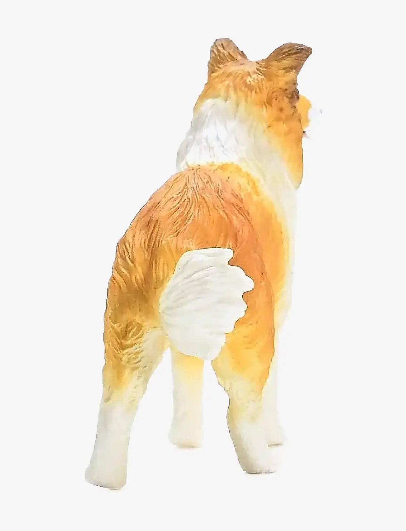 Schleich - Schleich Collie - djur - muti - 2