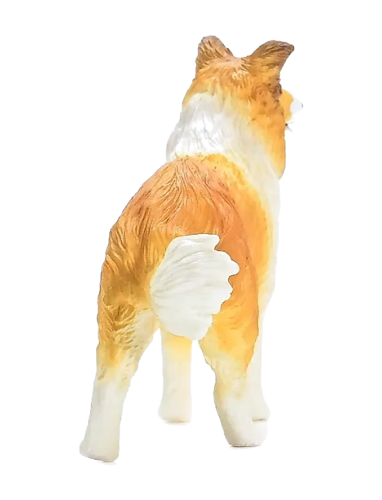 Schleich - Schleich Collie - dyr - muti - 2