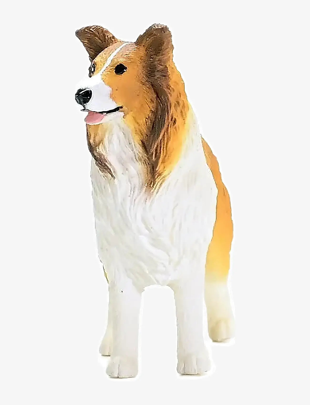 Schleich - Schleich Collie - djur - muti - 3