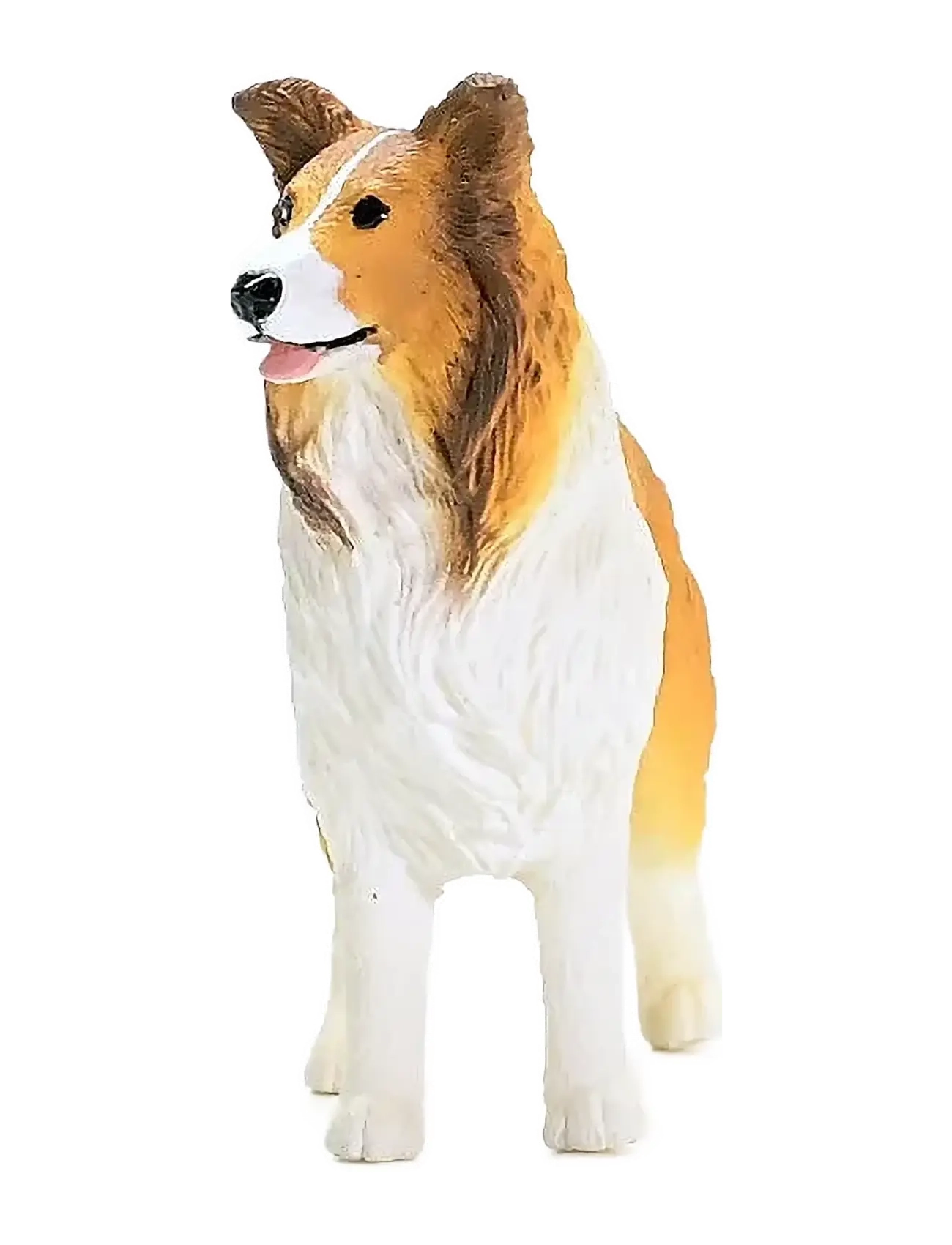 Schleich - Schleich Collie - dyr - muti - 3
