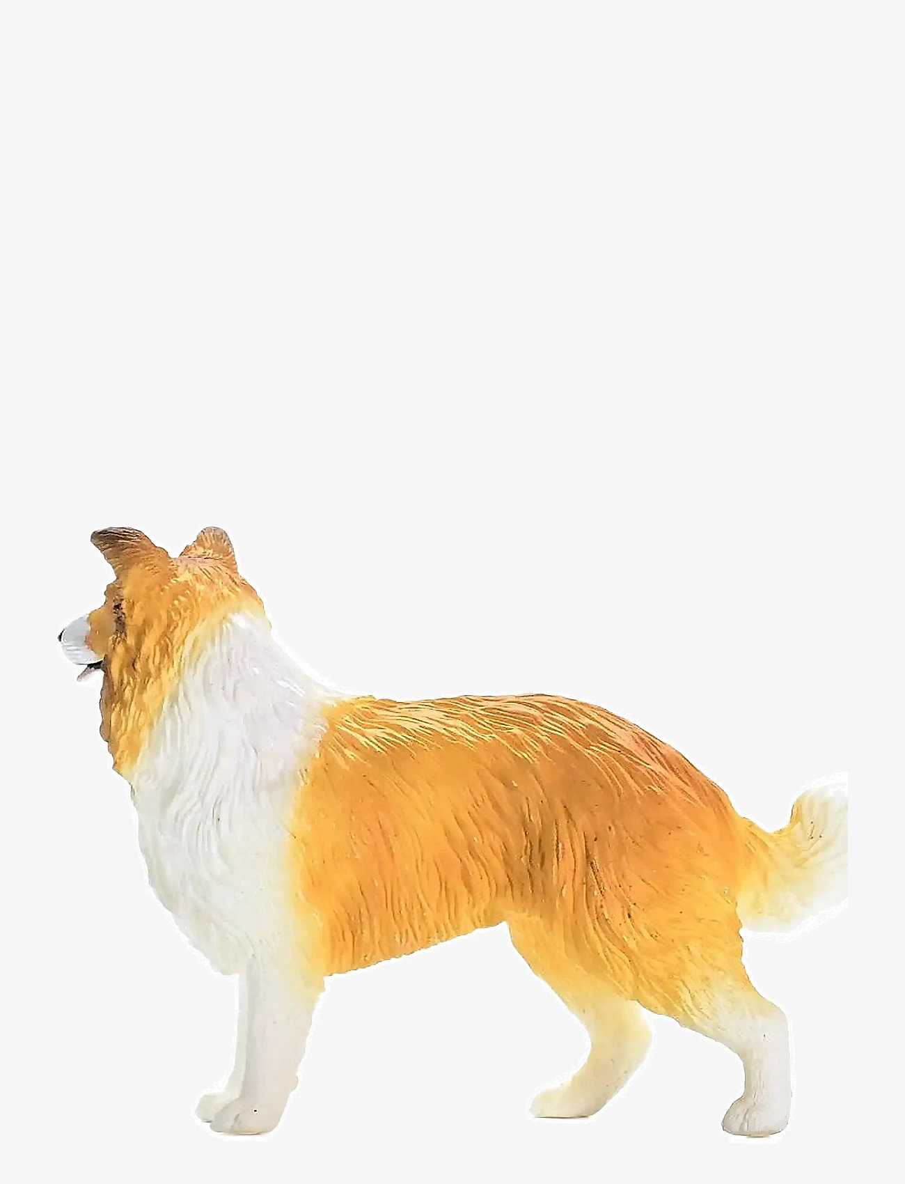 Schleich - Schleich Collie - djur - muti - 4