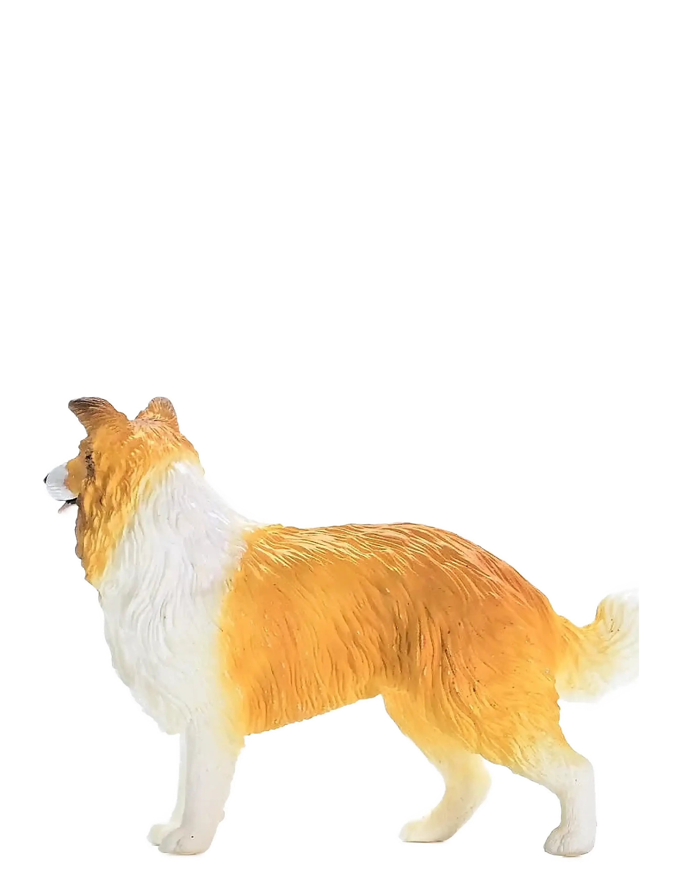 Schleich - Schleich Collie - dyr - muti - 4