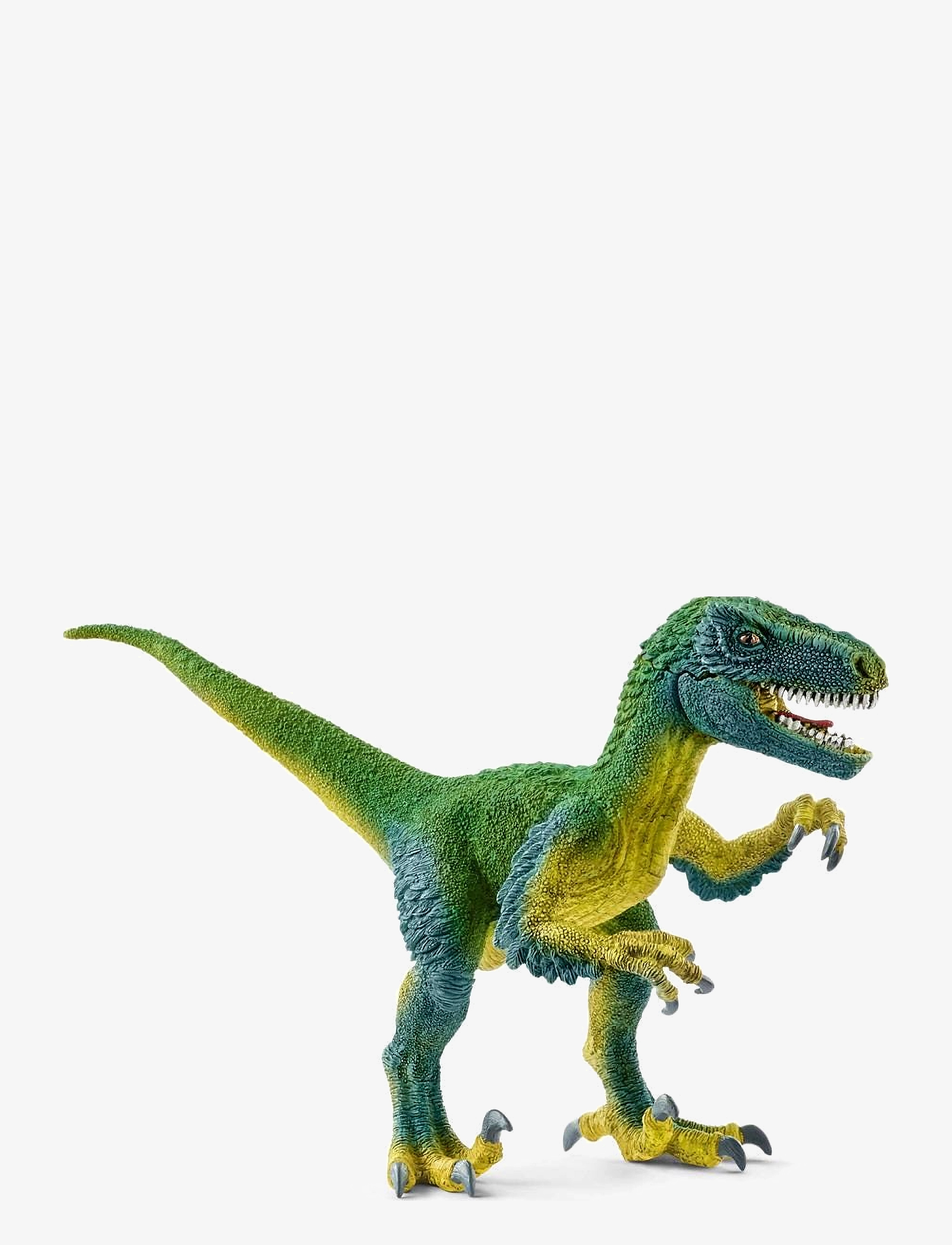Schleich - Schleich Velociraptor - lowest prices - multi - 0