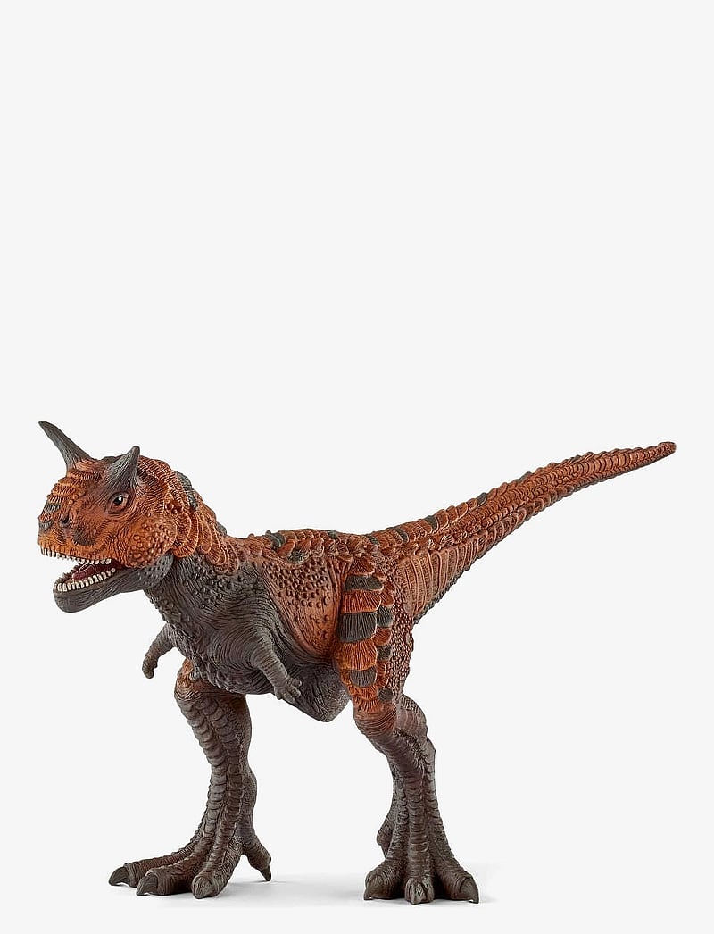 Schleich - Schleich Carnotautus - dýr - multi - 1