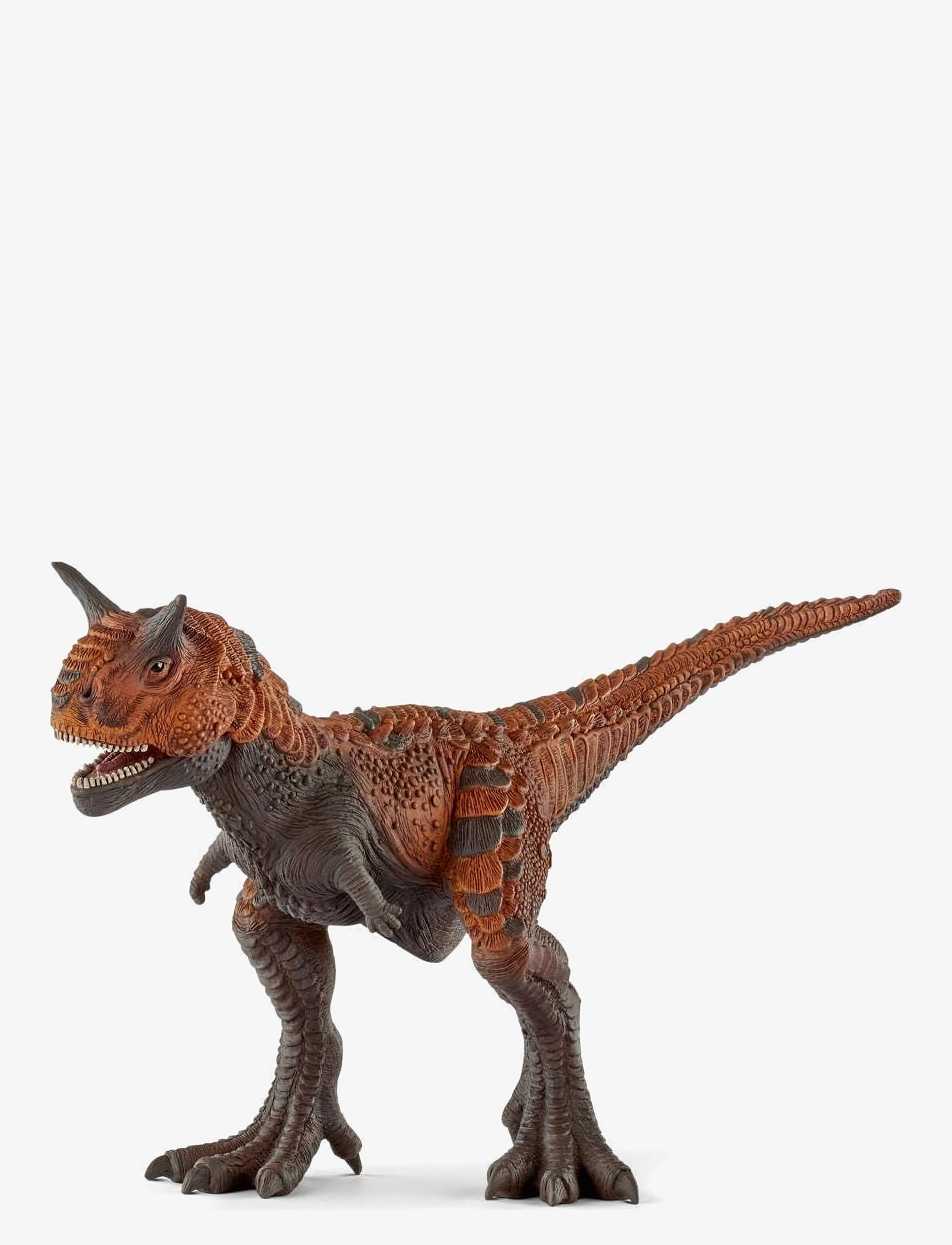 Schleich Schleich Carnotautus - Leksaker - MULTI / multi
