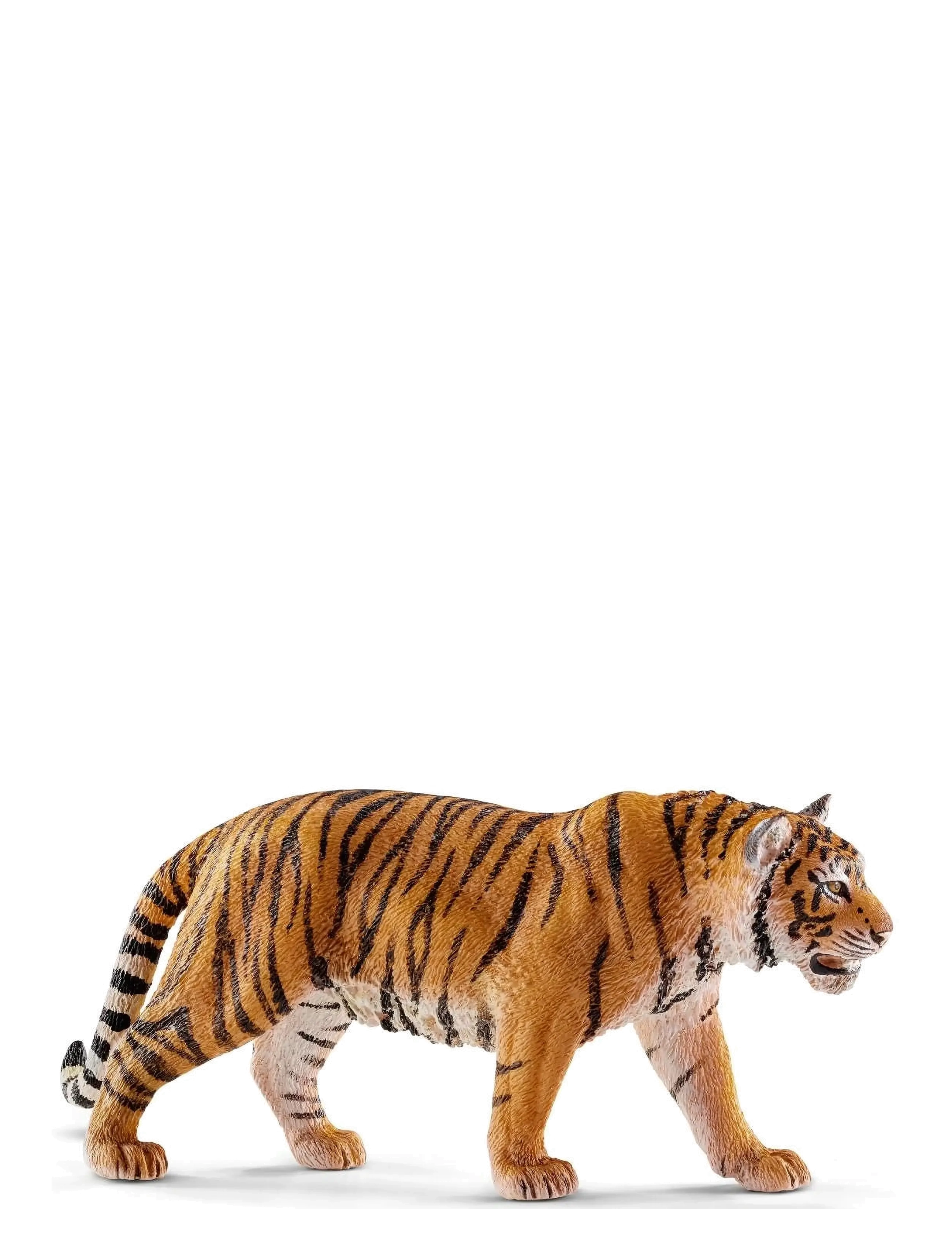 Wild Life 14729 Tiger