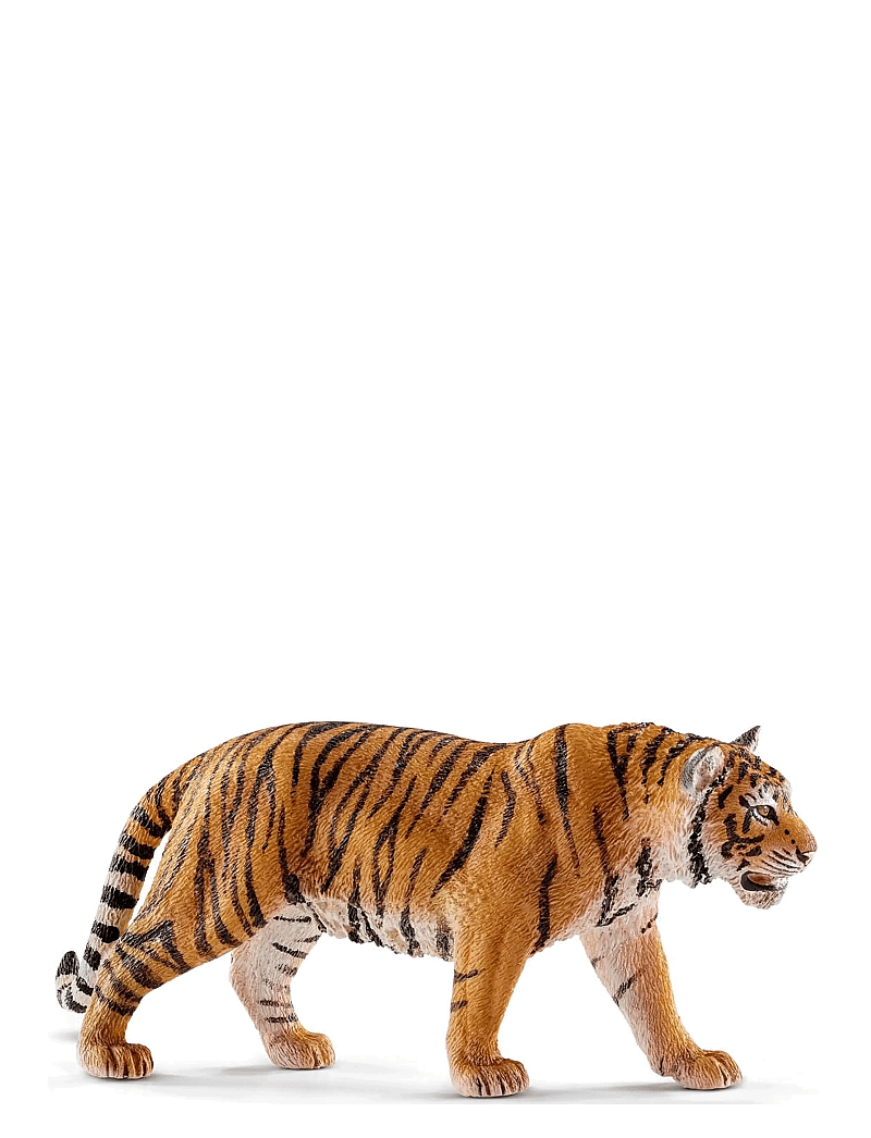 Schleich - Schleich Tiger - lowest prices - multi - 0