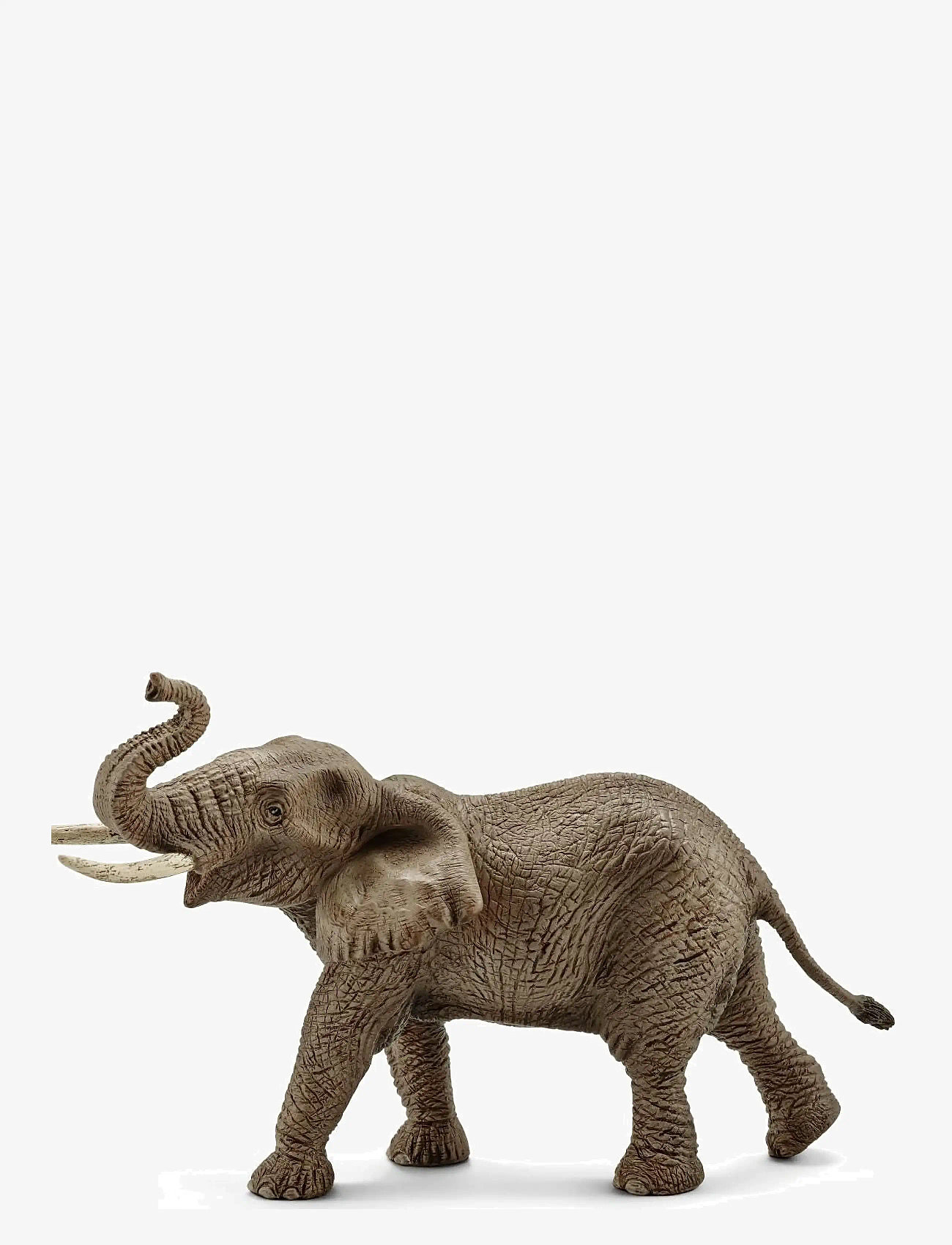 Schleich - Schleich African elephant male - animals - multi - 1