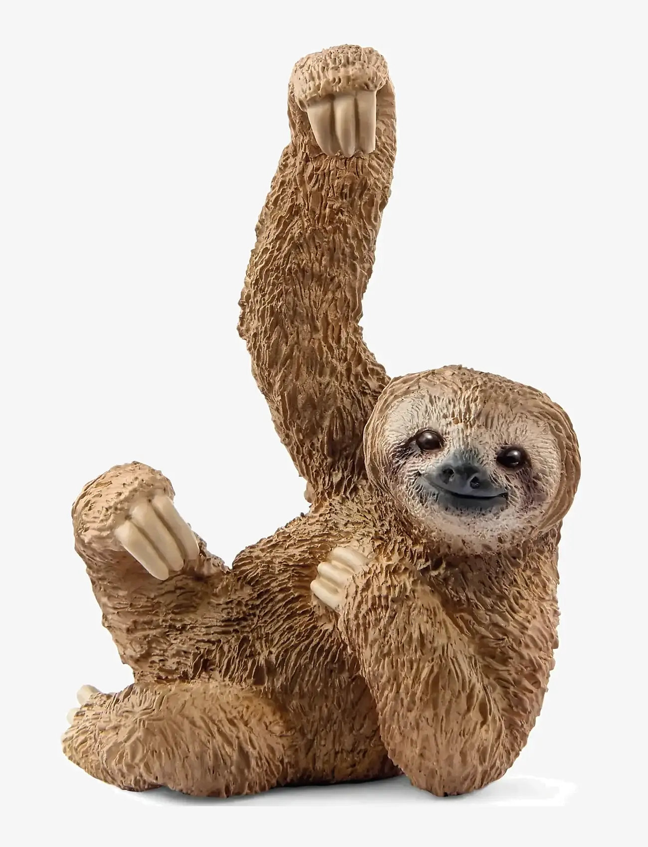 Schleich - Schleich Sloth - laveste priser - multi - 0
