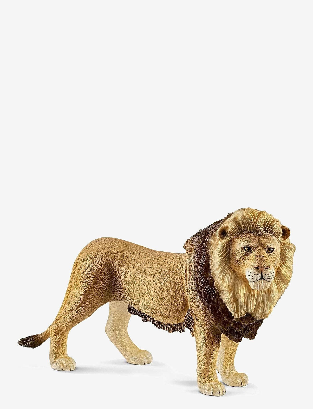 Schleich - Schleich Lion - multi - 0