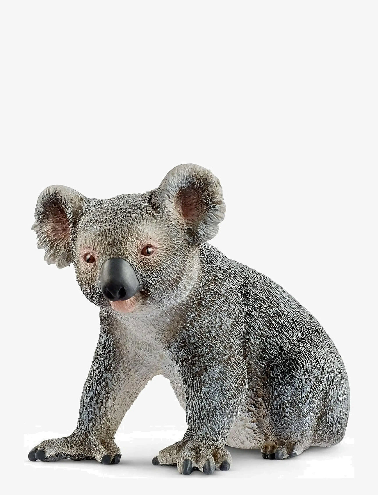 Schleich - Schleich Koala bear - lägsta priserna - multi - 0