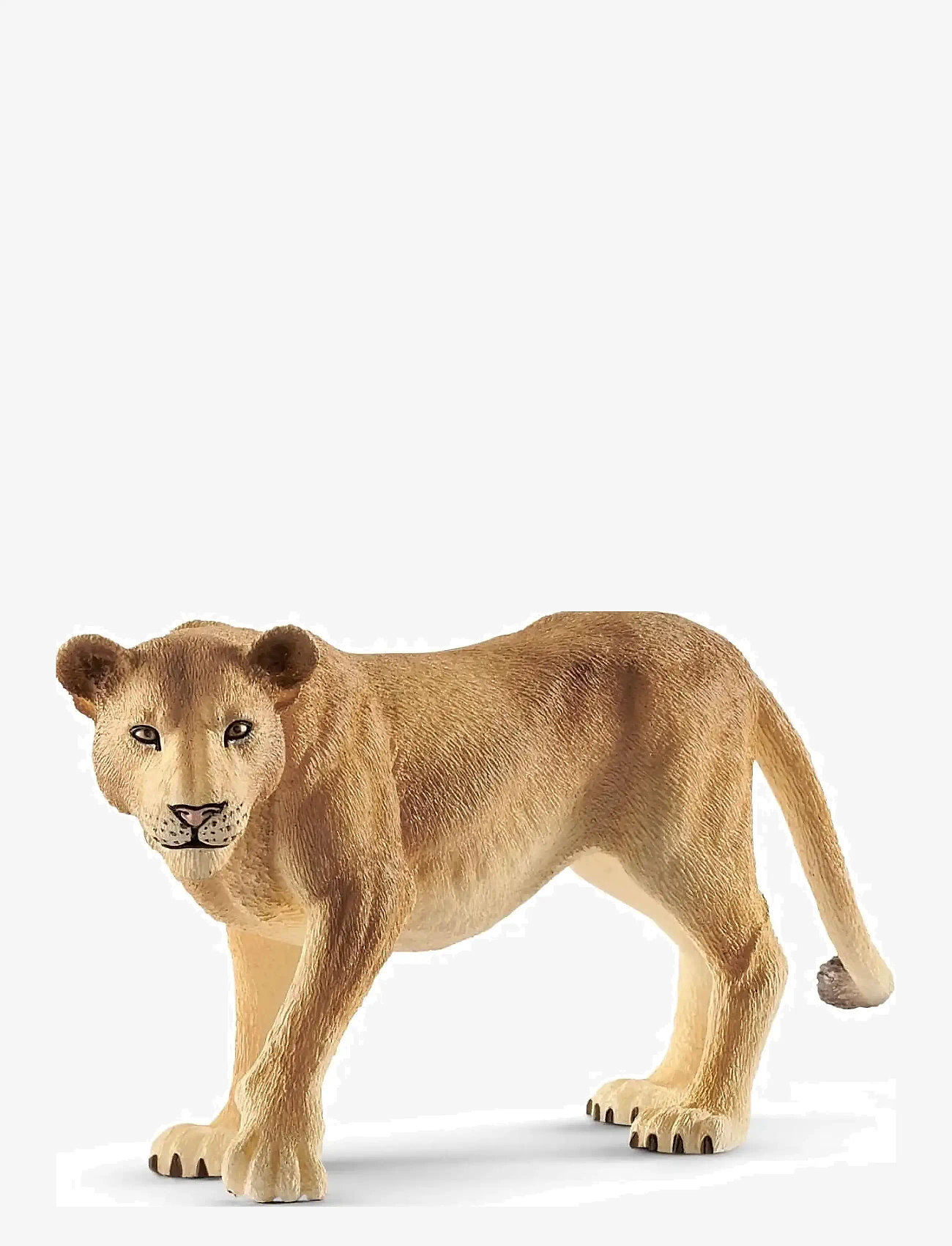 Schleich - Schleich Lioness - animals - multi - 0