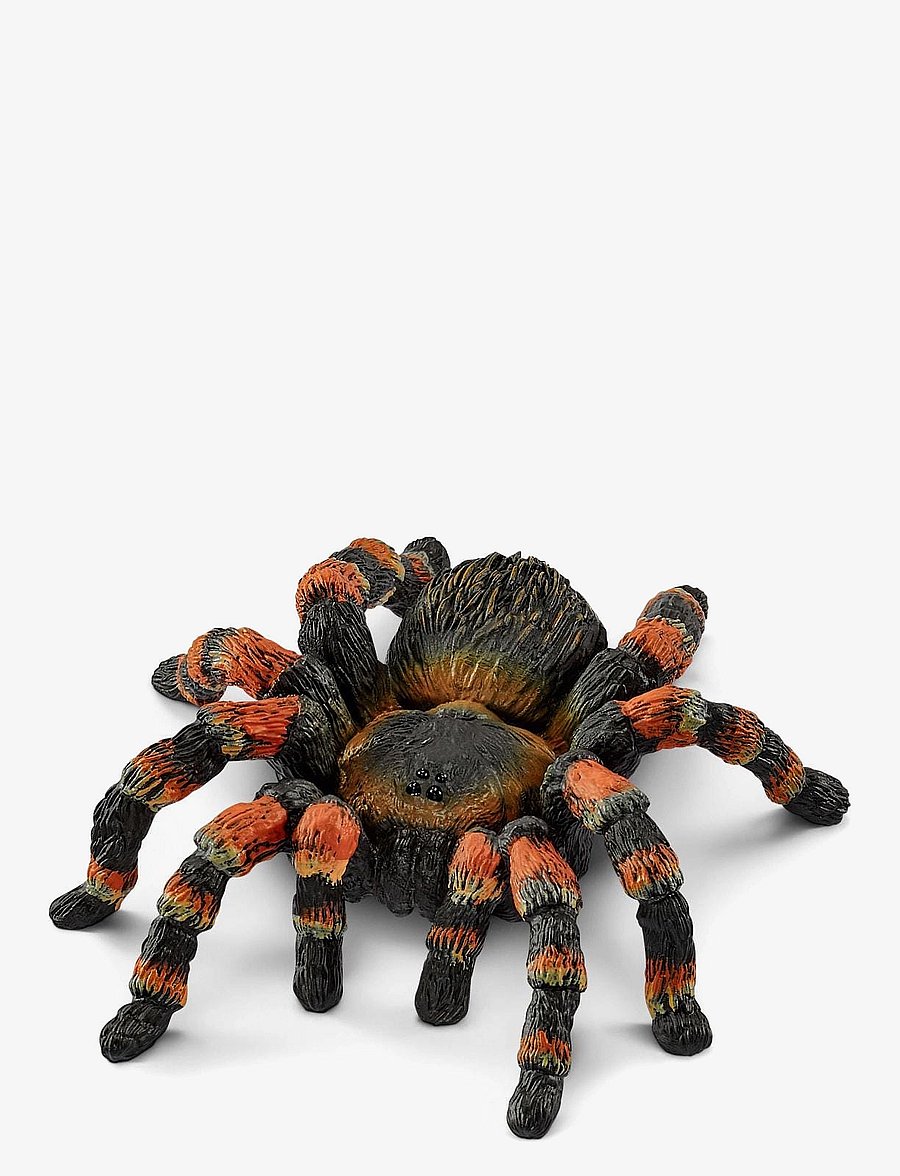 Schleich - Schleich Tarantula - djur - multi - 1