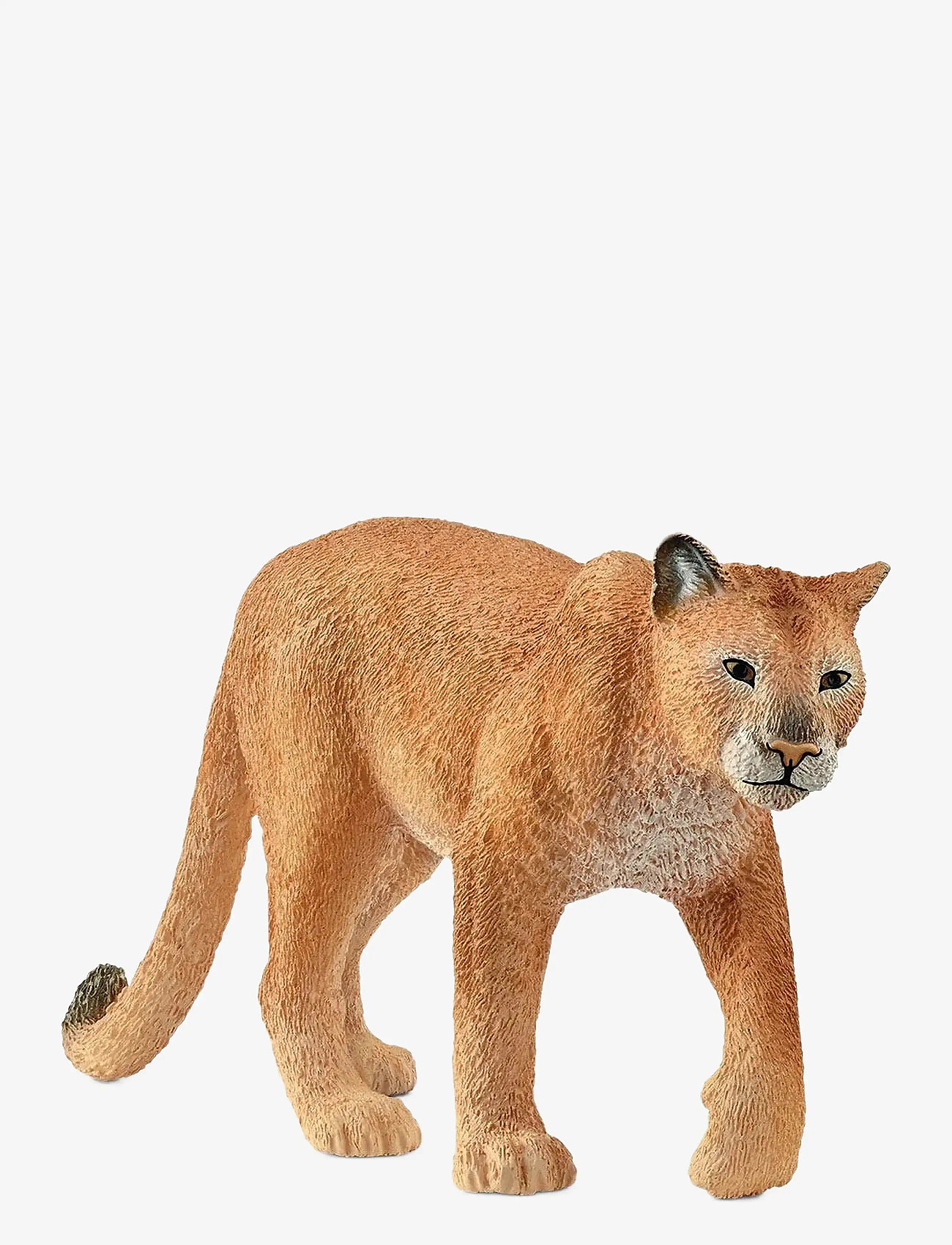 Schleich - Schleich Cougar - multi - 0